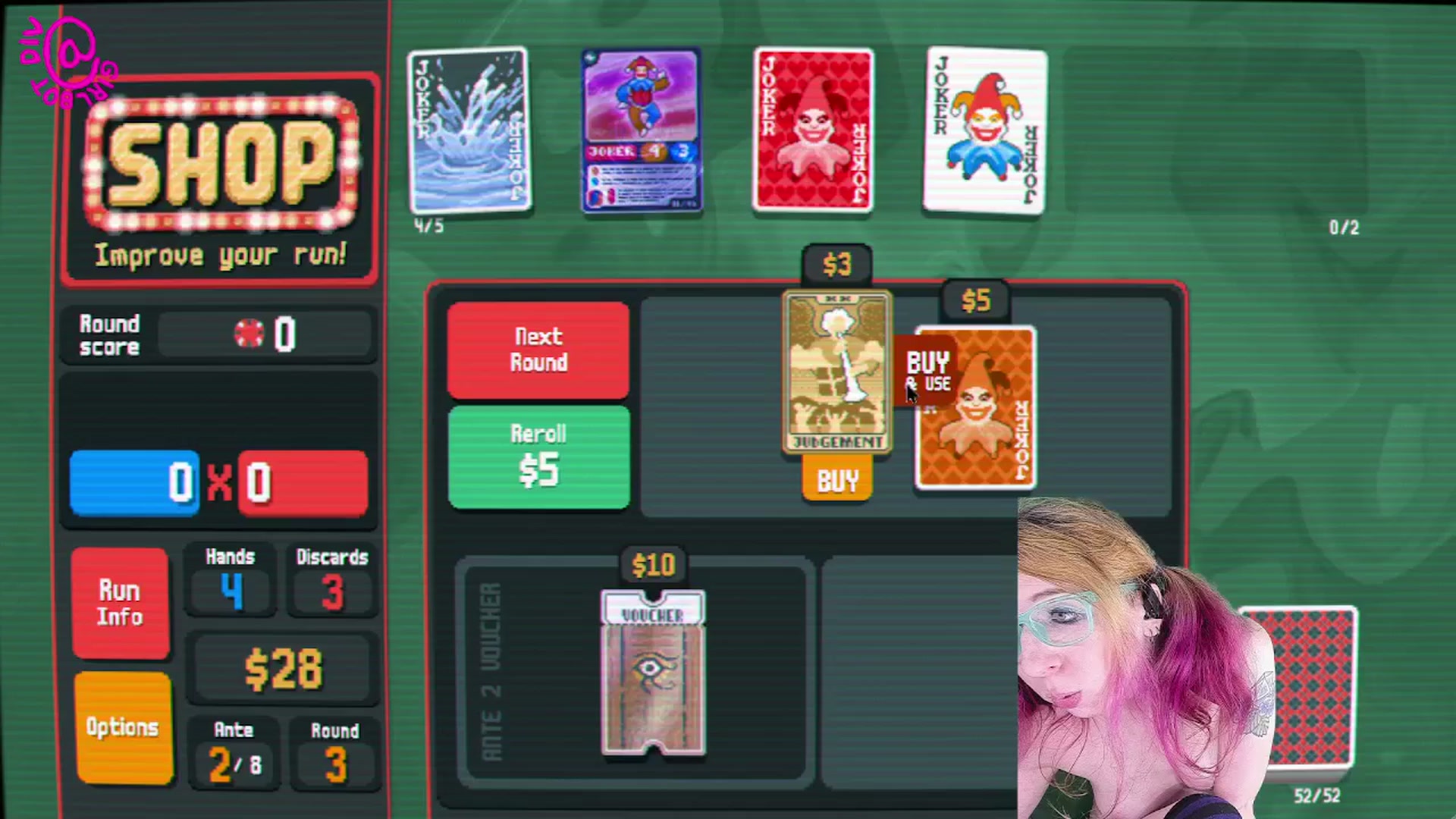 Gallery image thumbnail from girlbotDiv's myfreecams stream on, 11/02/2025, 04:06 image 17 of 20