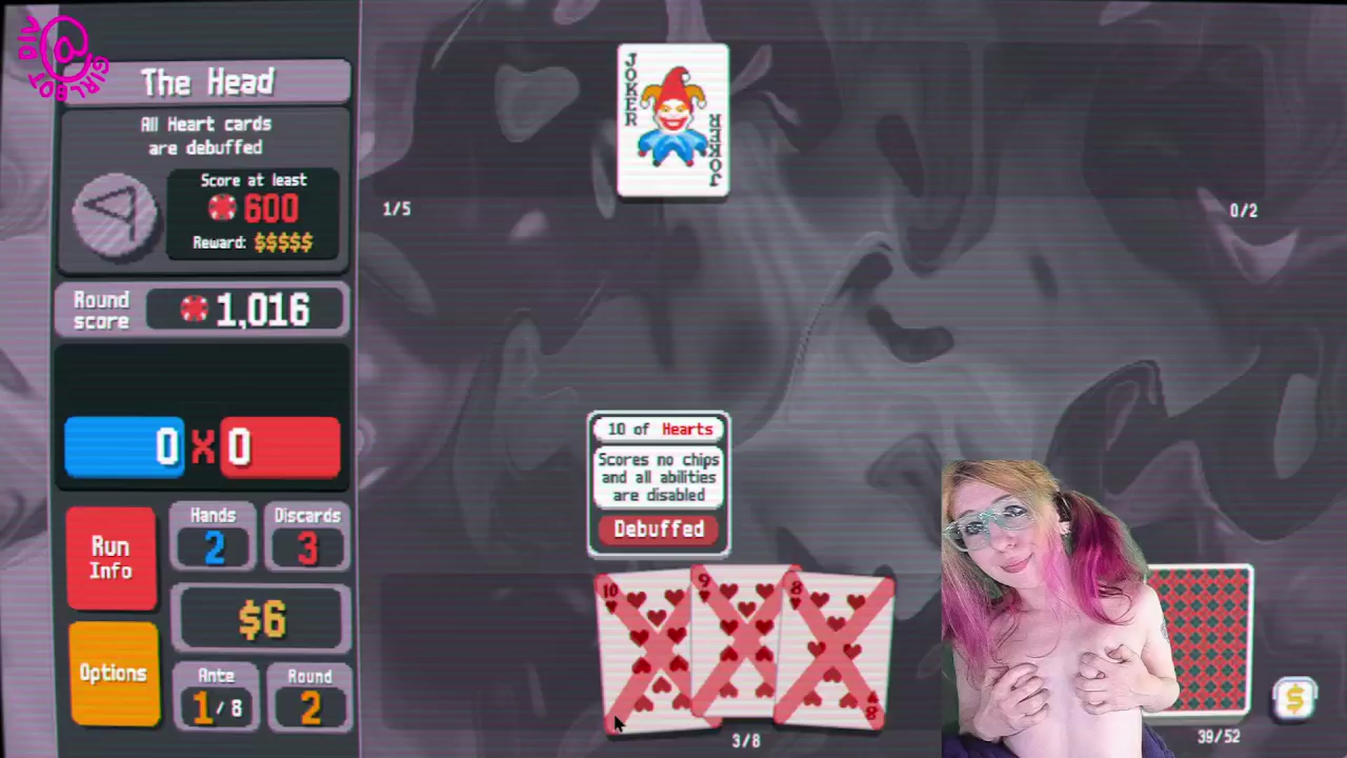 Gallery image thumbnail from girlbotDiv's myfreecams stream on, 11/02/2025, 04:06 image 14 of 20