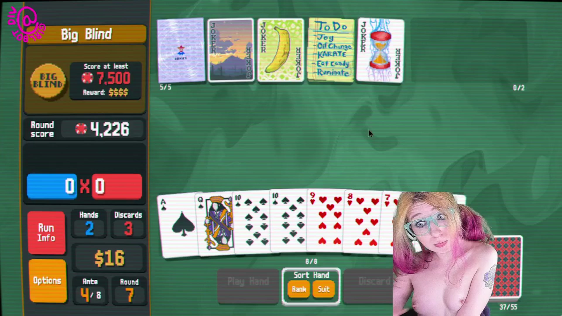 Gallery image thumbnail from girlbotDiv's myfreecams stream on, 11/02/2025, 04:06 image 5 of 20