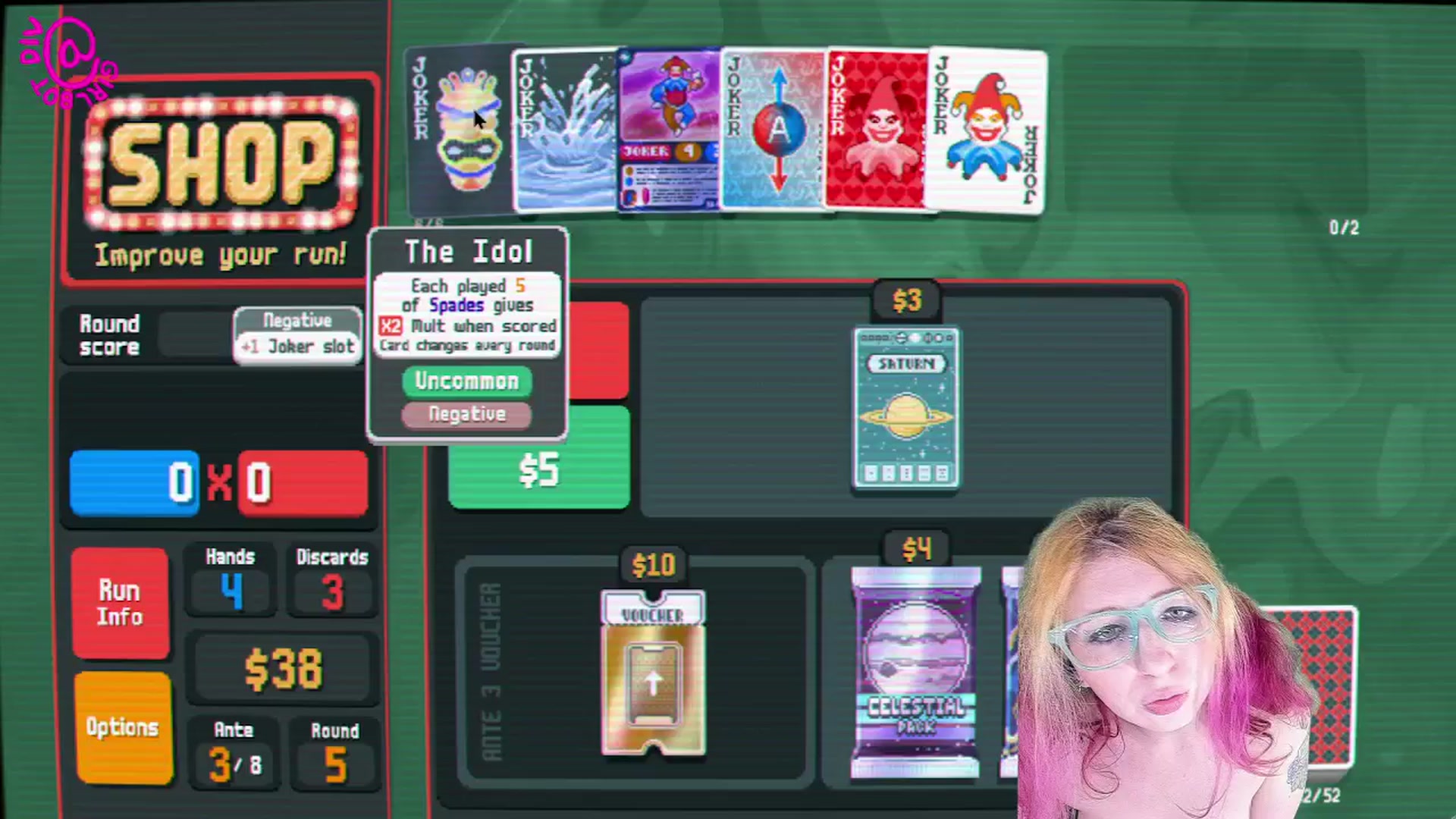 Gallery image thumbnail from girlbotDiv's myfreecams stream on, 11/02/2025, 04:06 image 20 of 20