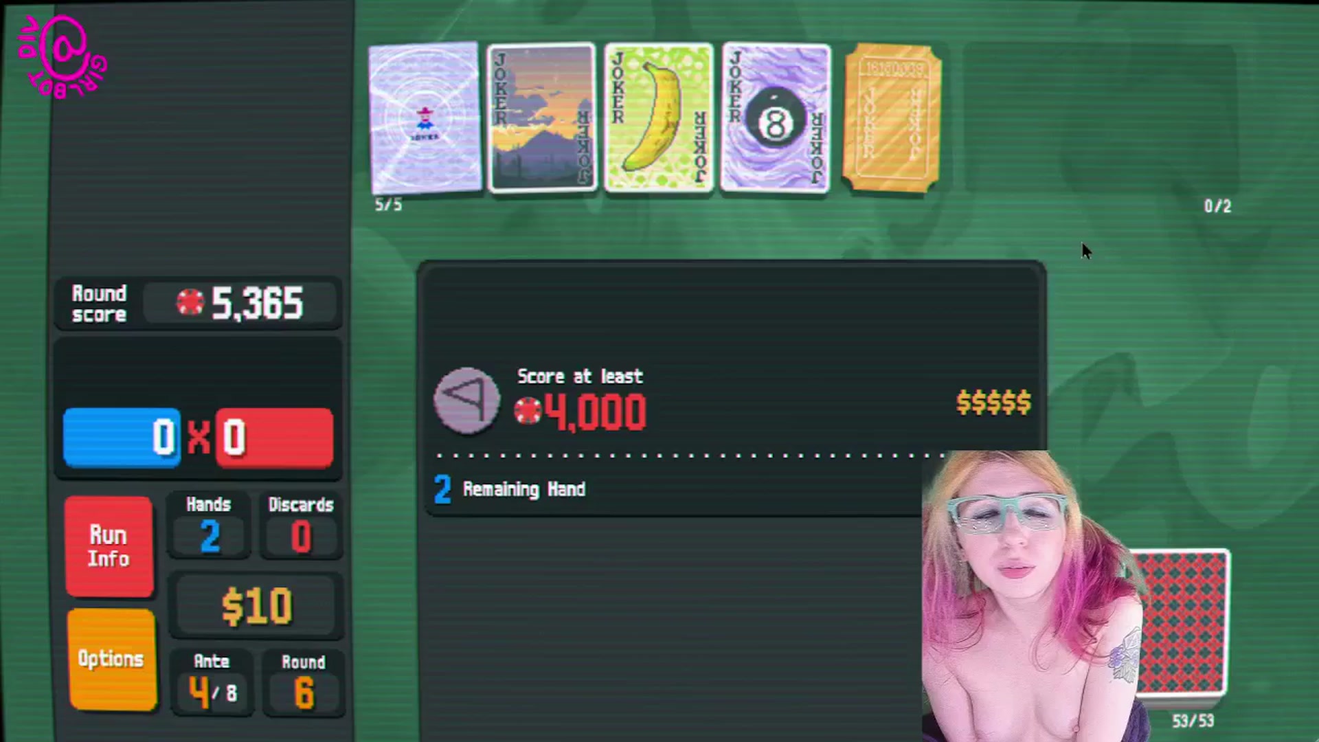 Gallery image thumbnail from girlbotDiv's myfreecams stream on, 11/02/2025, 04:06 image 2 of 20