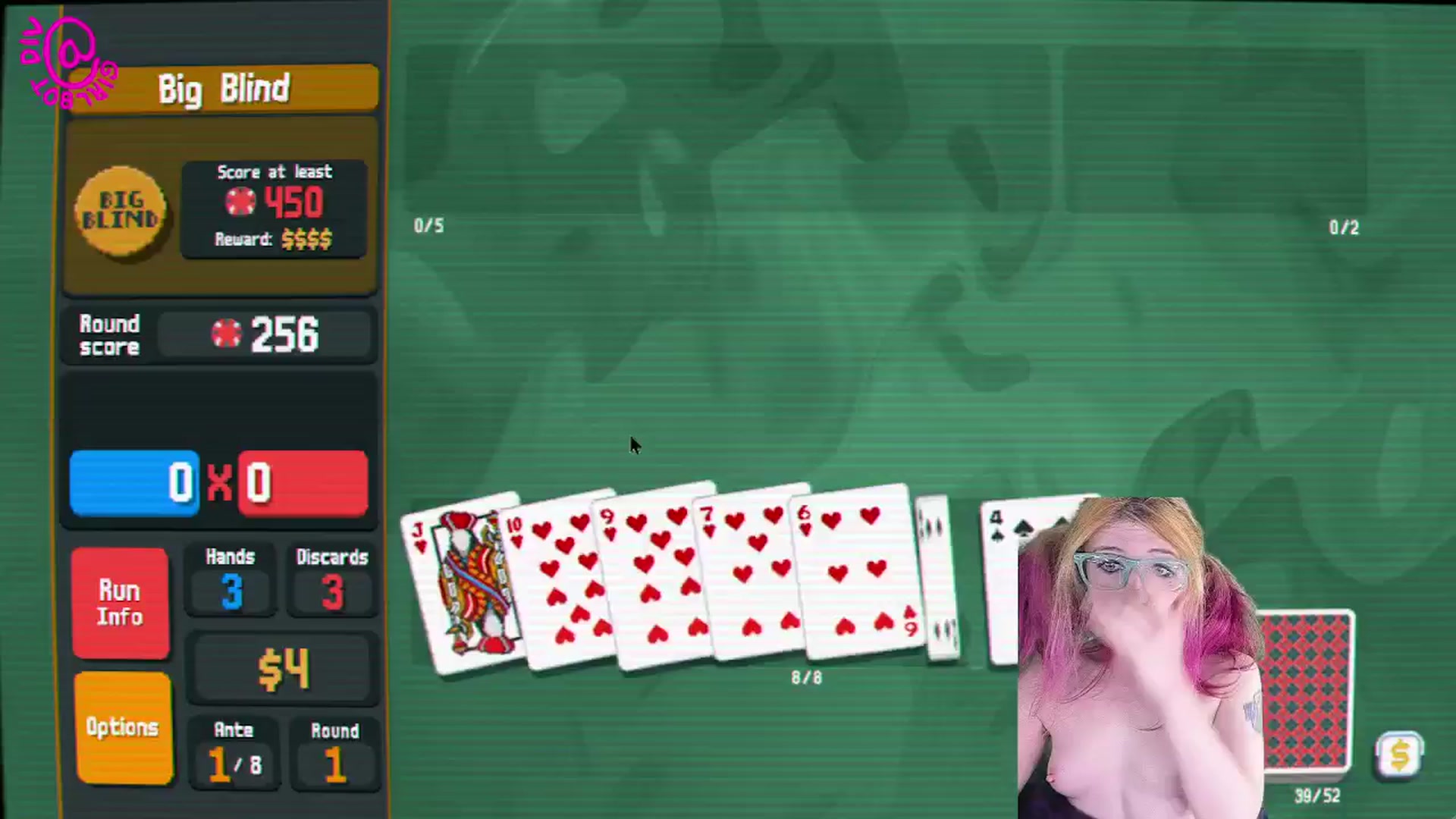Gallery image thumbnail from girlbotDiv's myfreecams stream on, 11/02/2025, 04:06 image 13 of 20