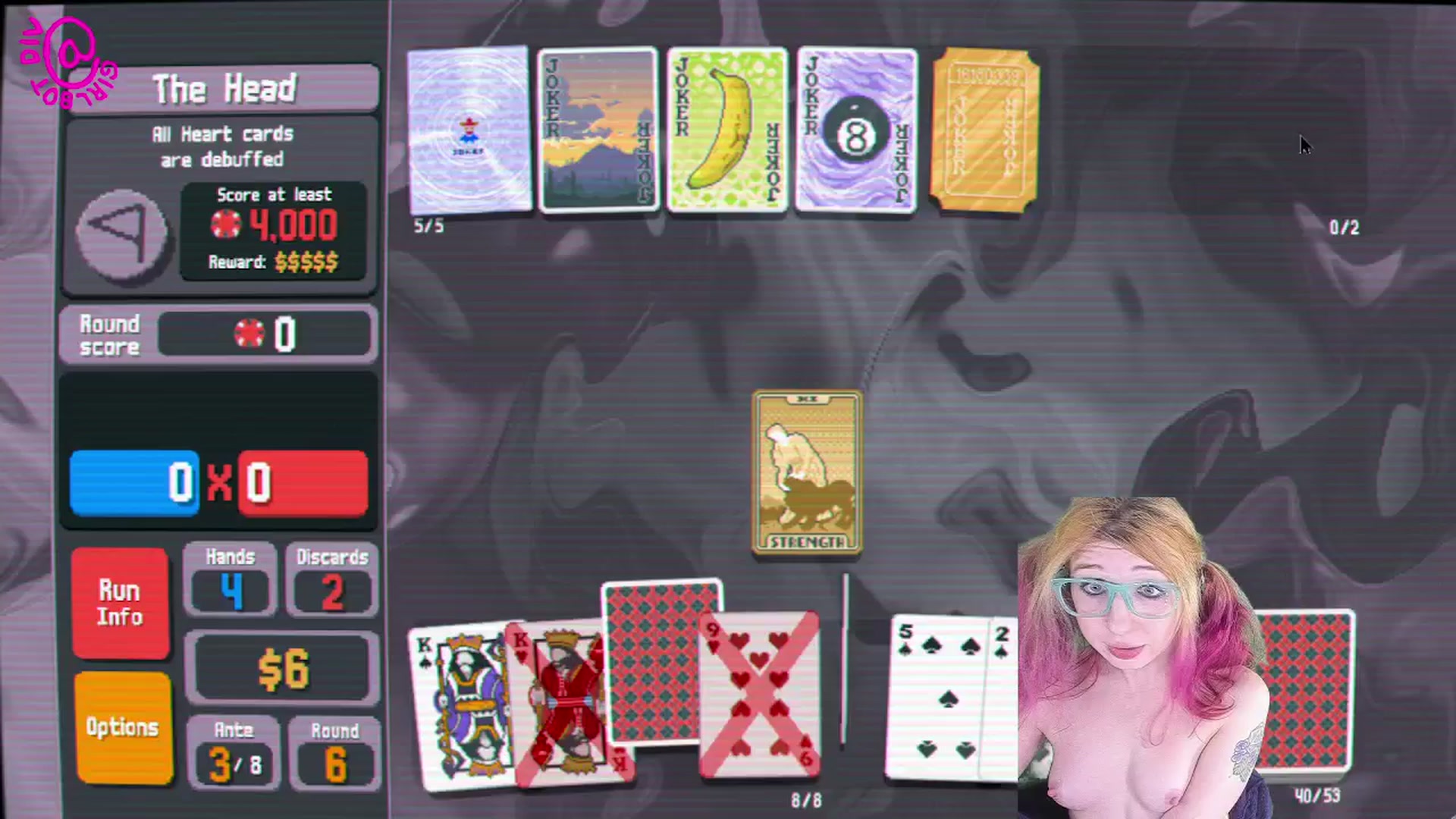 Gallery image thumbnail from girlbotDiv's myfreecams stream on, 11/02/2025, 04:06 image 1 of 20