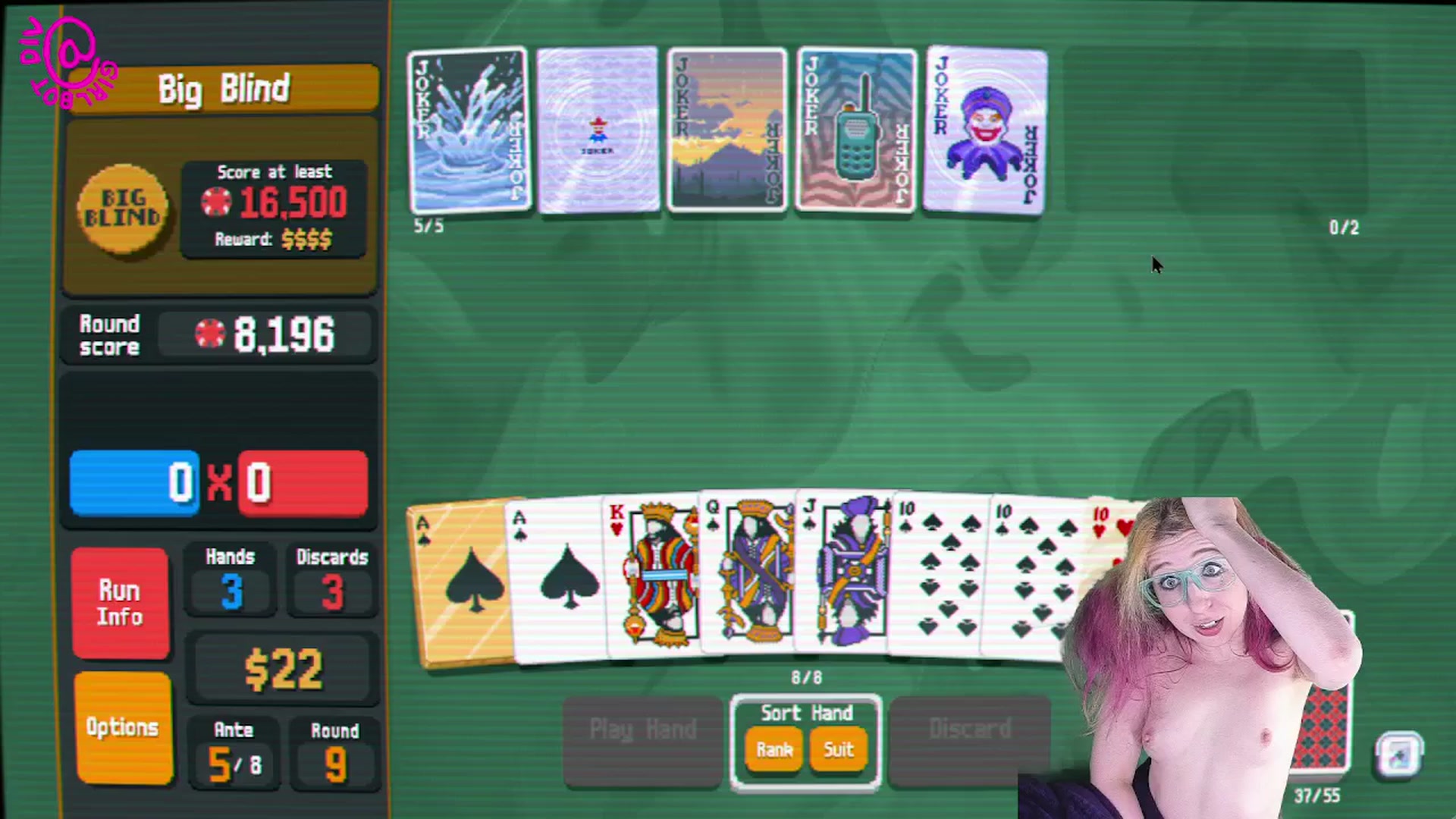 Gallery image thumbnail from girlbotDiv's myfreecams stream on, 11/02/2025, 04:06 image 9 of 20