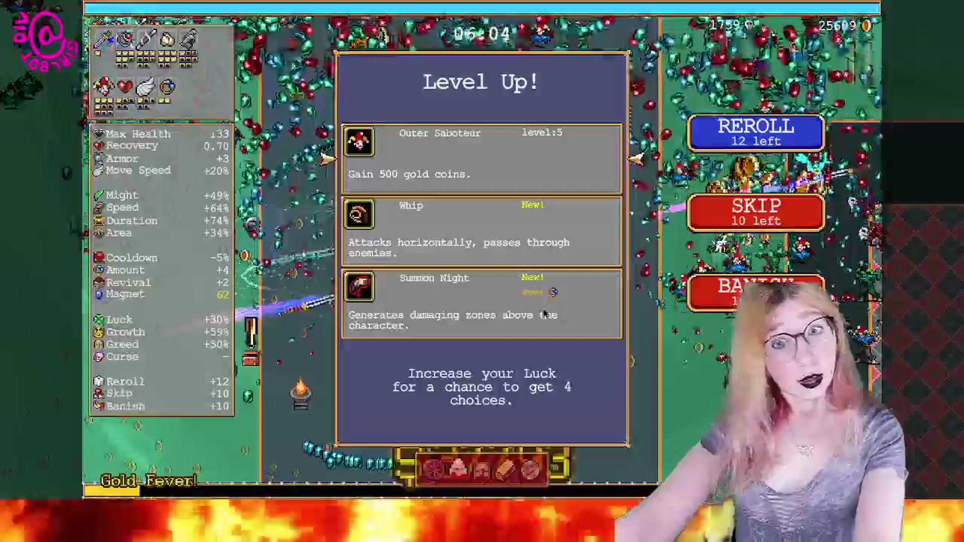 Gallery image thumbnail from girlbotDiv's myfreecams stream on, 11/20/2025, 05:13 image 16 of 20