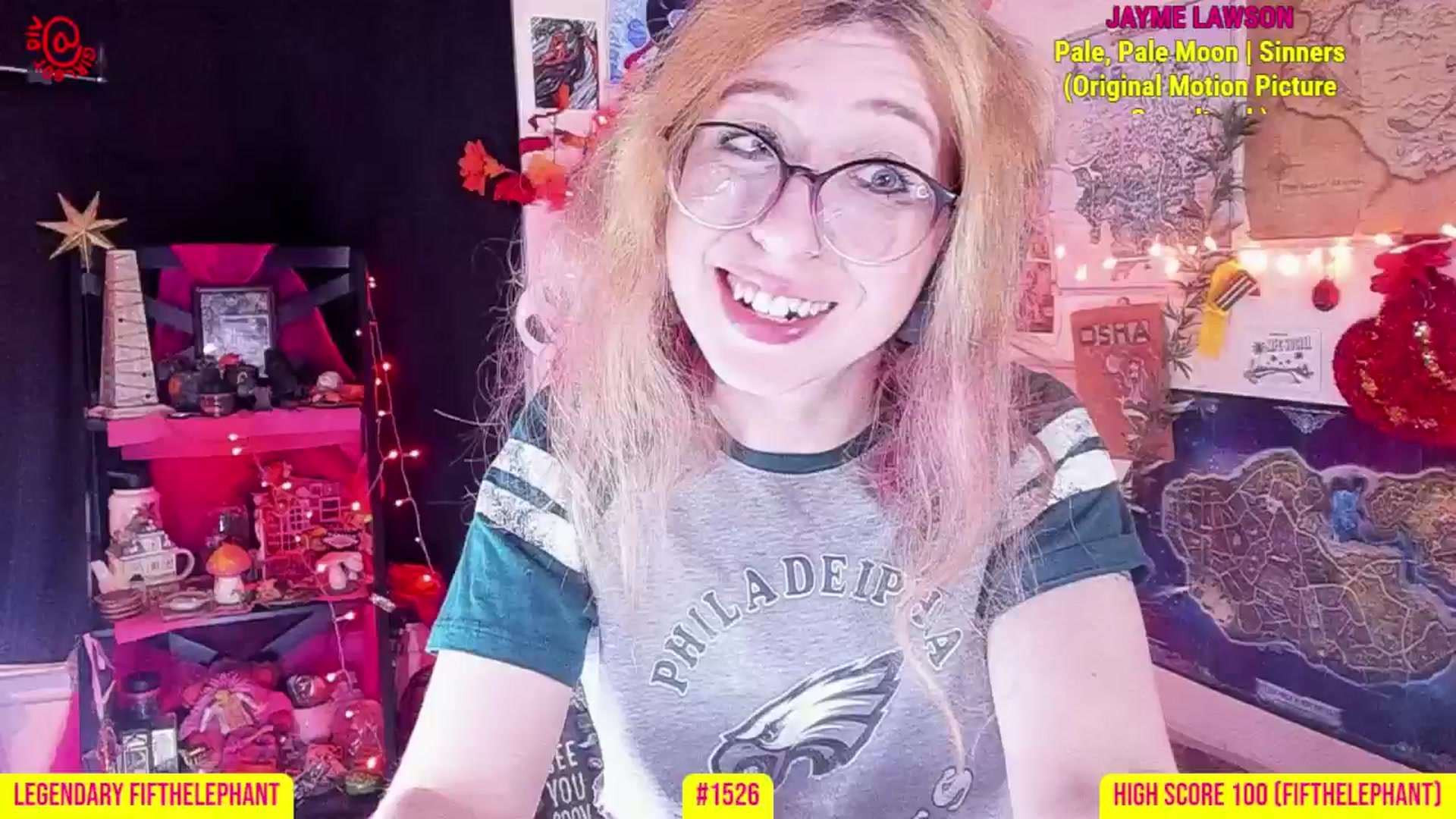 Gallery image thumbnail from girlbotDiv's myfreecams stream on, 11/23/2025, 22:23 image 3 of 20