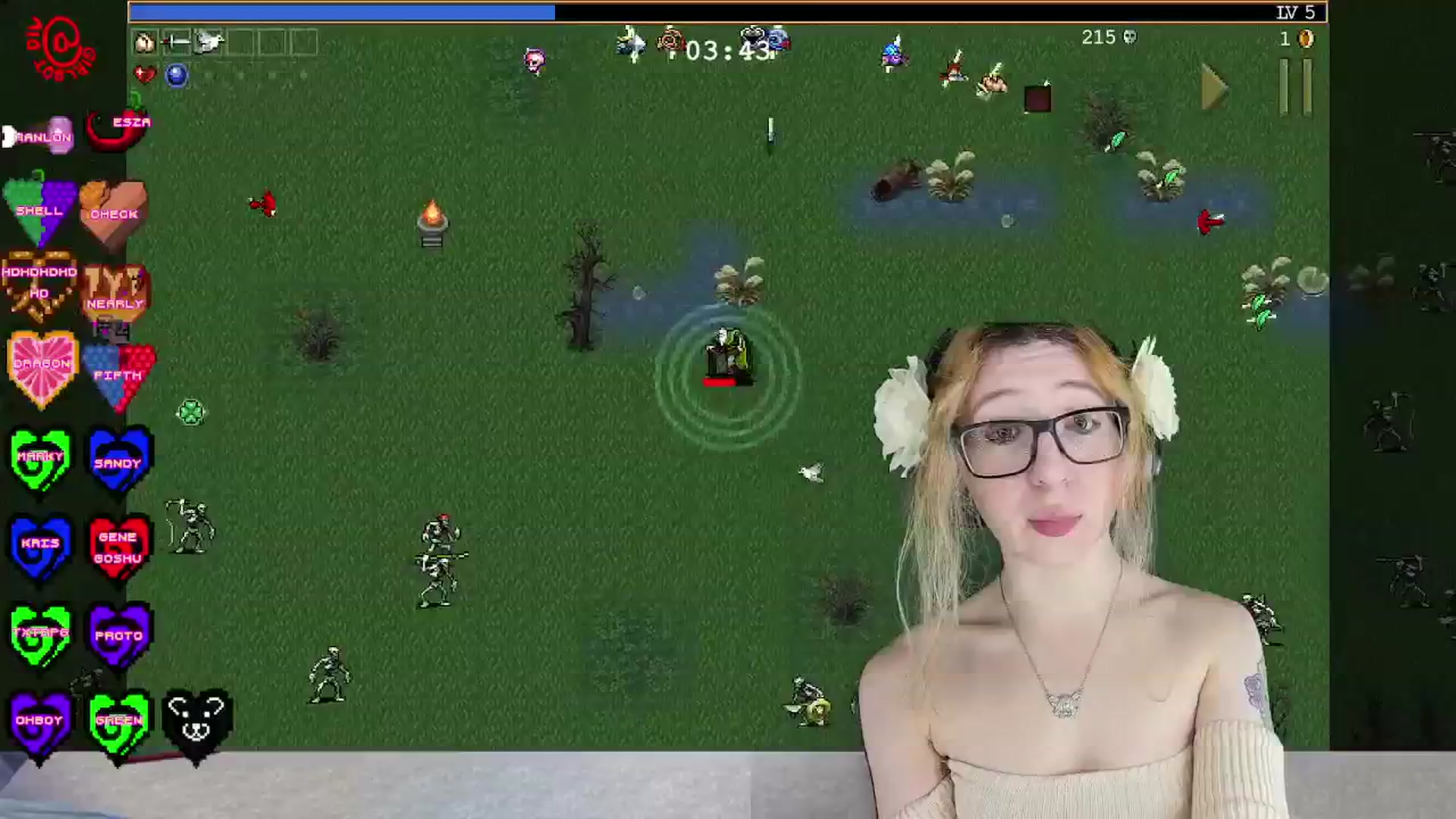 Gallery image thumbnail from girlbotDiv's myfreecams stream on, 12/07/2025, 03:55 image 13 of 20