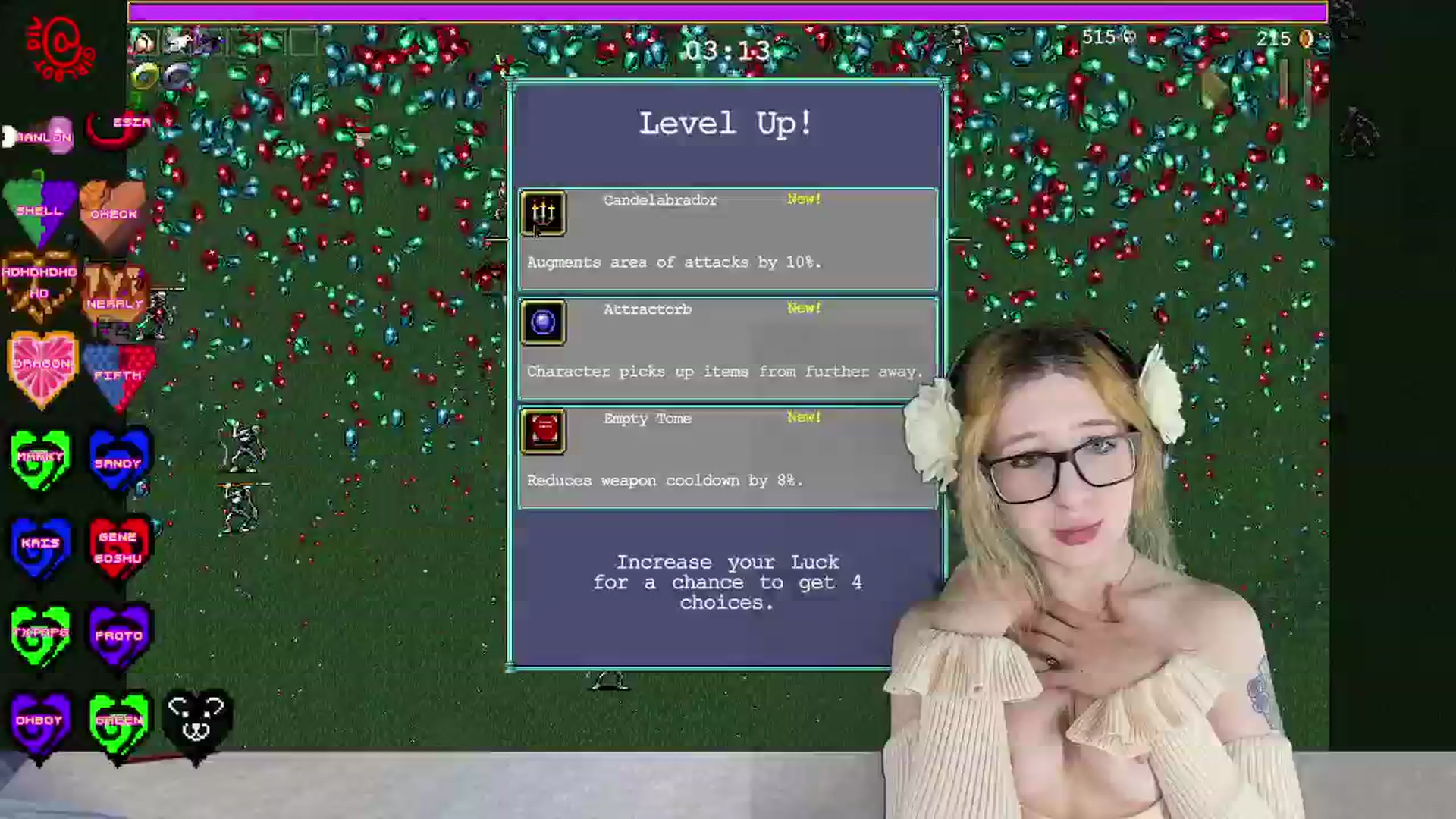 Gallery image thumbnail from girlbotDiv's myfreecams stream on, 12/07/2025, 03:55 image 4 of 20