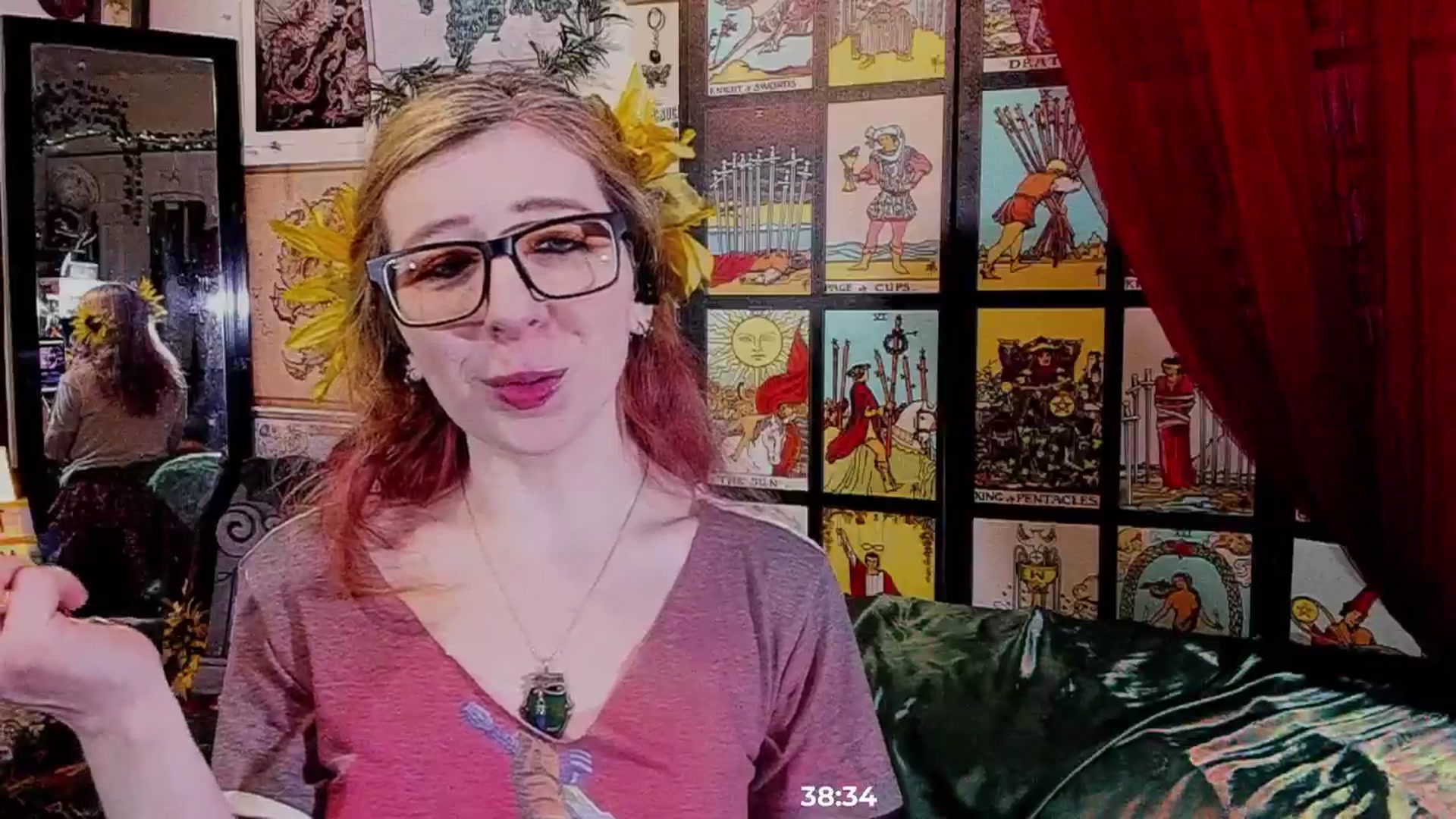 Gallery image thumbnail from girlbotDiv's myfreecams stream on, 12/24/2025, 02:25 image 14 of 20