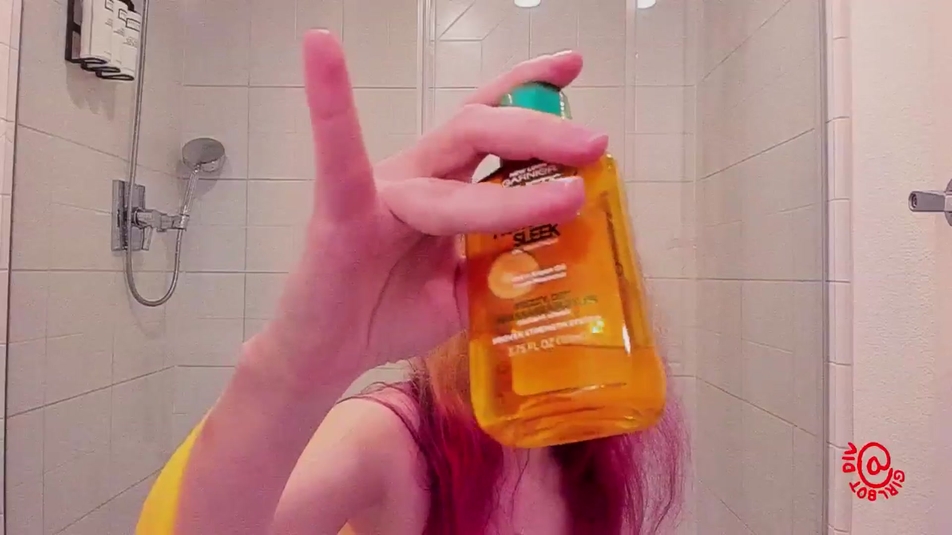 Gallery image thumbnail from girlbotDiv's myfreecams stream on, 01/25/2026, 02:14 image 20 of 20