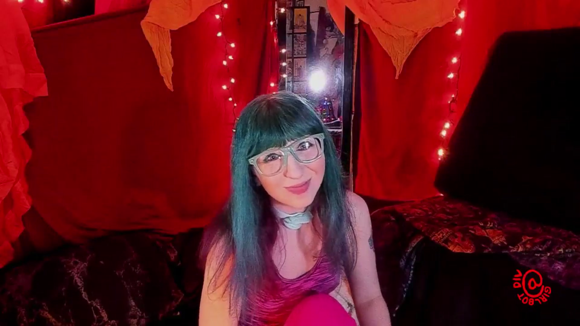 Gallery image thumbnail from girlbotDiv's myfreecams stream on, 03/05/2026, 02:56 image 20 of 20