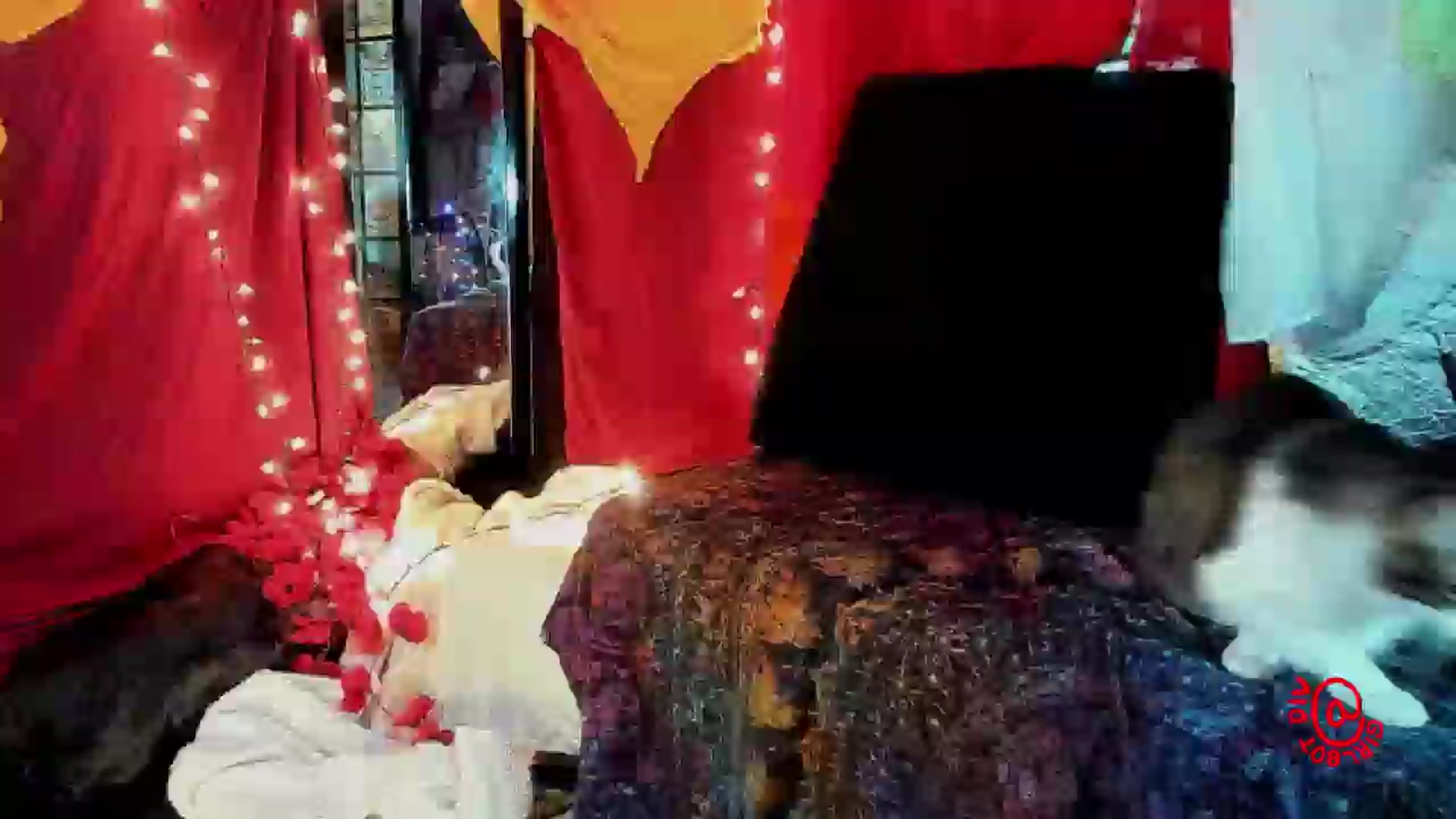 Gallery image thumbnail from girlbotDiv's myfreecams stream on, 03/08/2026, 01:25 image 1 of 20