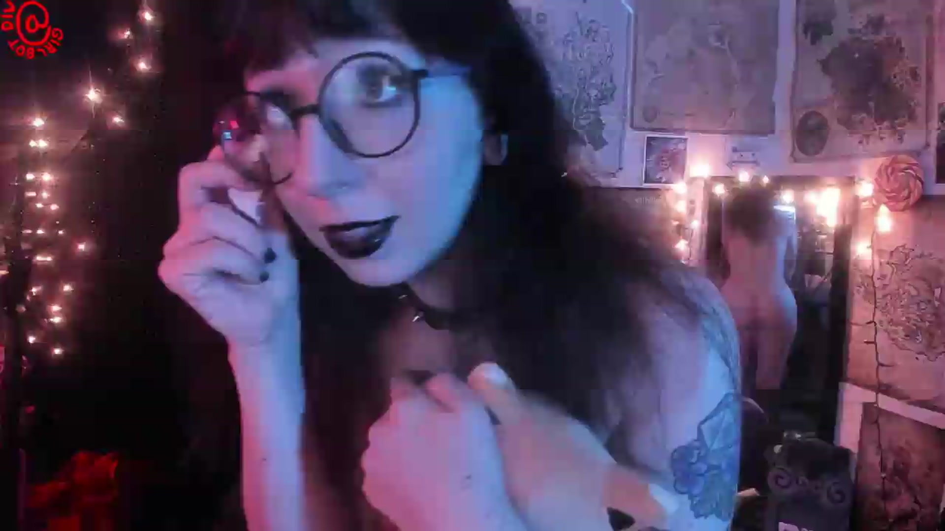 Gallery image thumbnail from girlbotDiv's myfreecams stream on, 09/03/2026, 04:22 image 6 of 20