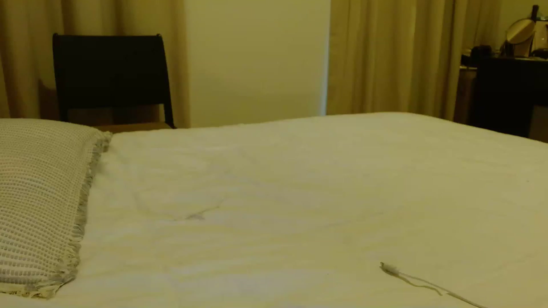 Gallery image thumbnail from girlis_shit's myfreecams stream on, 11/25/2022, 03:53 image 17 of 20