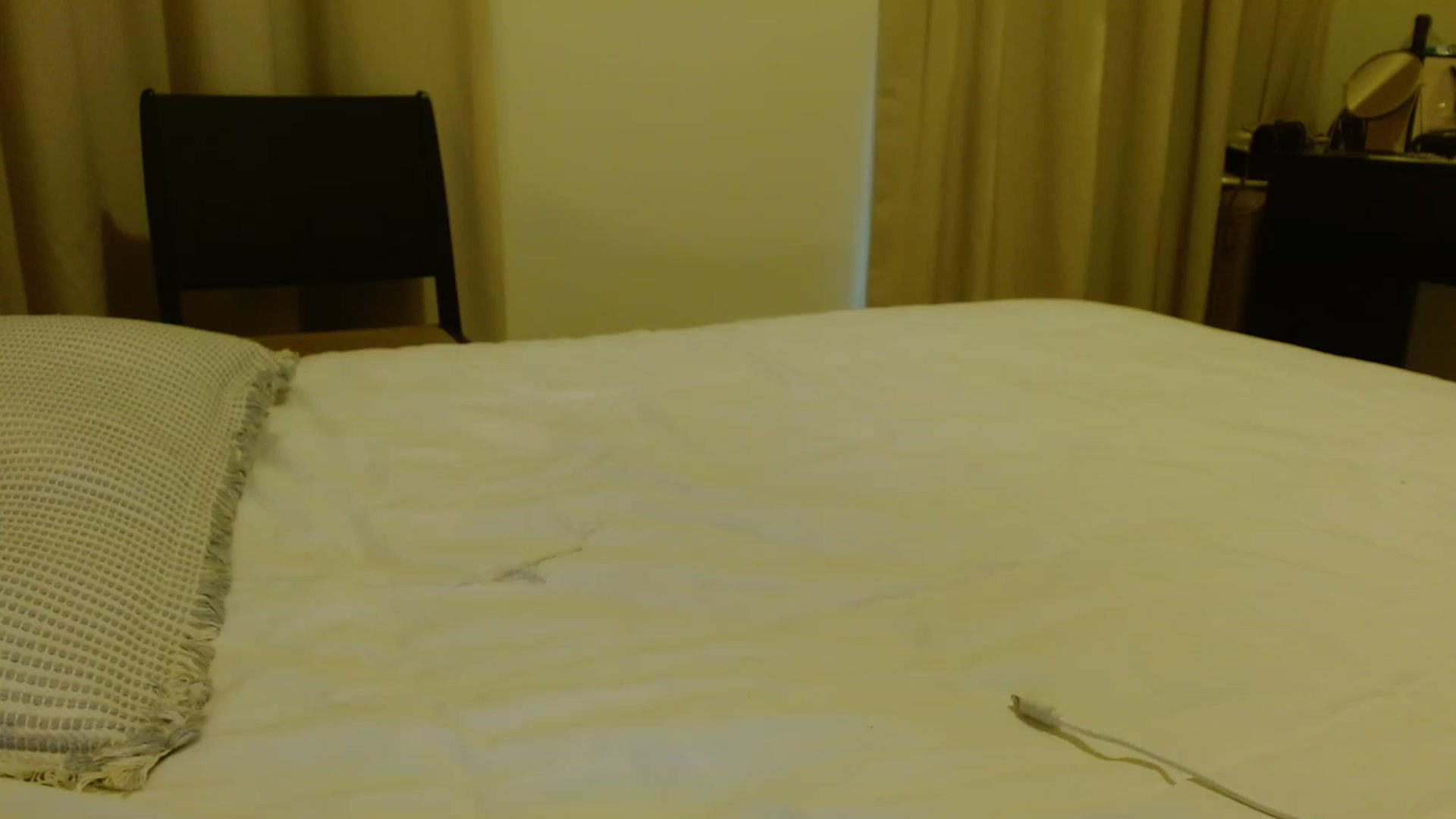 Gallery image thumbnail from girlis_shit's myfreecams stream on, 11/25/2022, 03:53 image 18 of 20