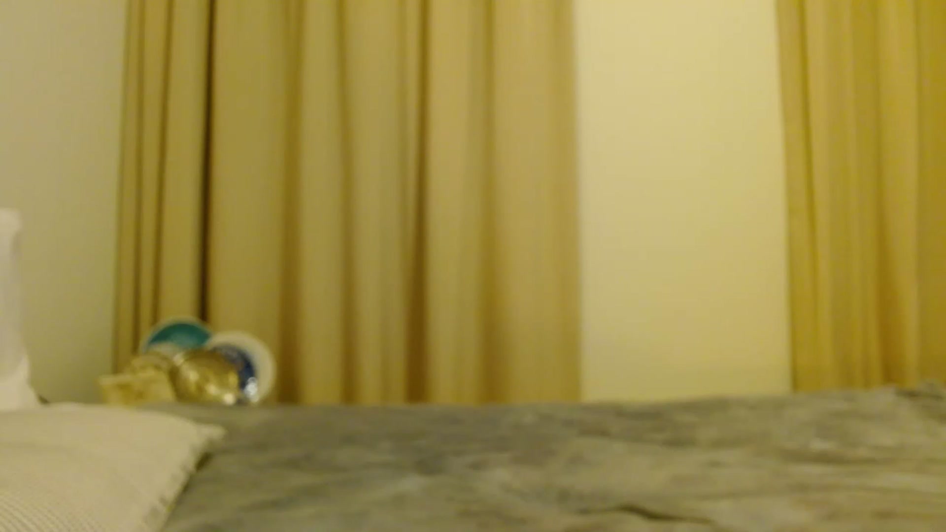 Gallery image thumbnail from girlis_shit's myfreecams stream on, 12/08/2022, 24:28 image 15 of 20