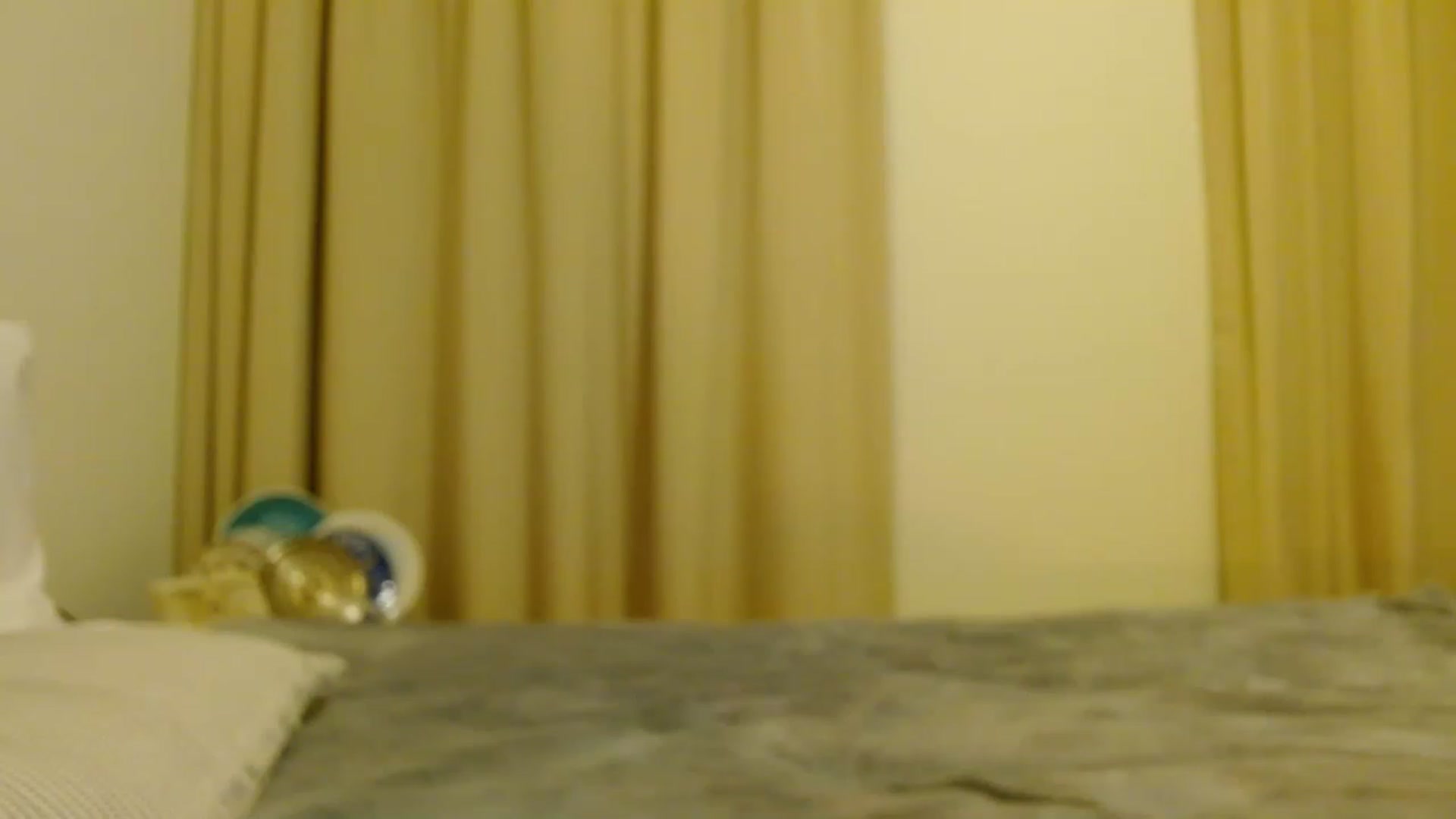 Gallery image thumbnail from girlis_shit's myfreecams stream on, 12/08/2022, 24:28 image 12 of 20