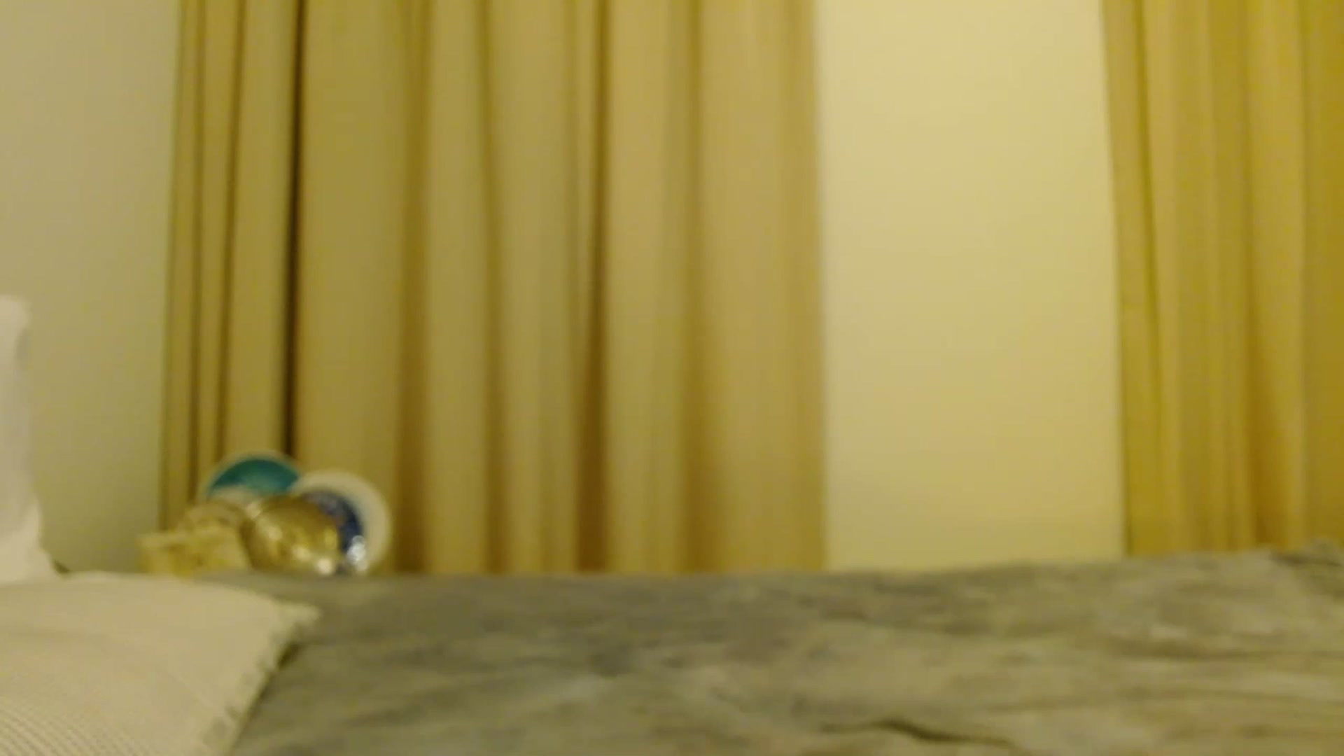 Gallery image thumbnail from girlis_shit's myfreecams stream on, 12/08/2022, 24:28 image 11 of 20