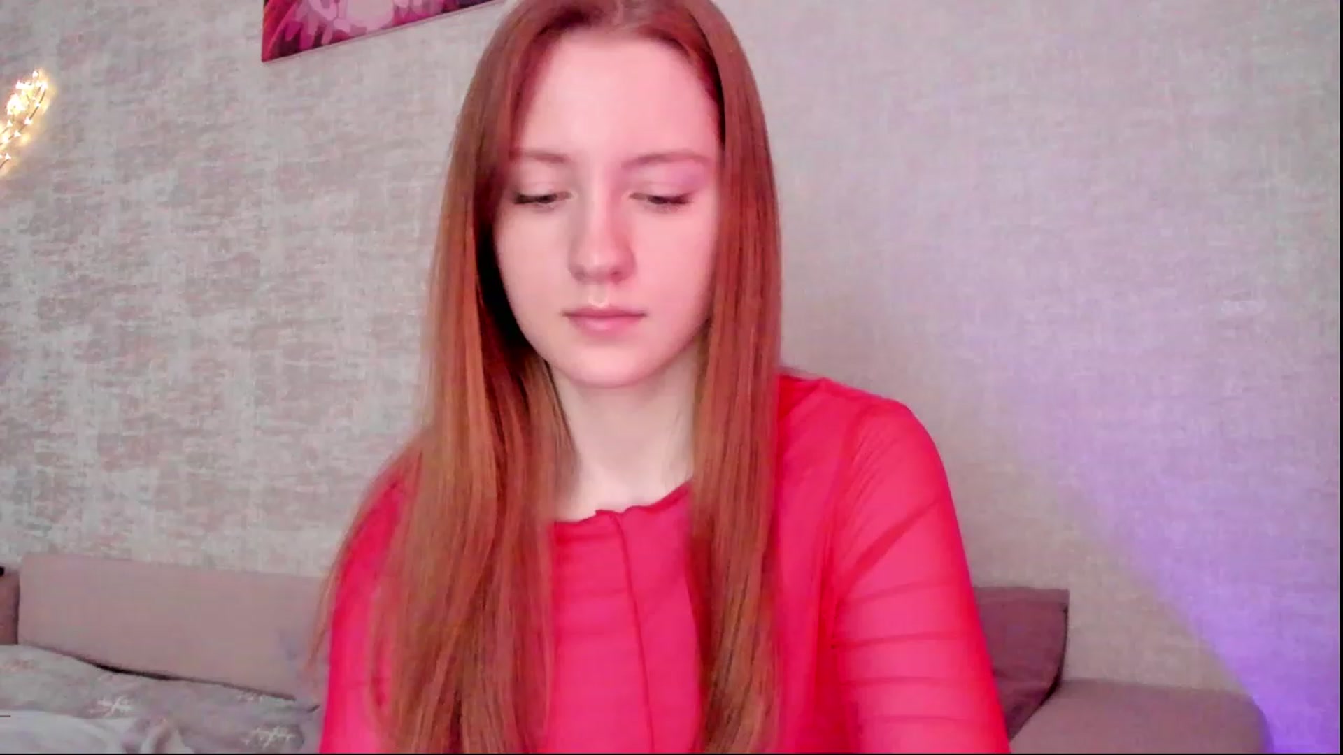 Gallery image thumbnail from girlyAlicey's myfreecams stream on, 03/15/2024, 04:47 image 3 of 20
