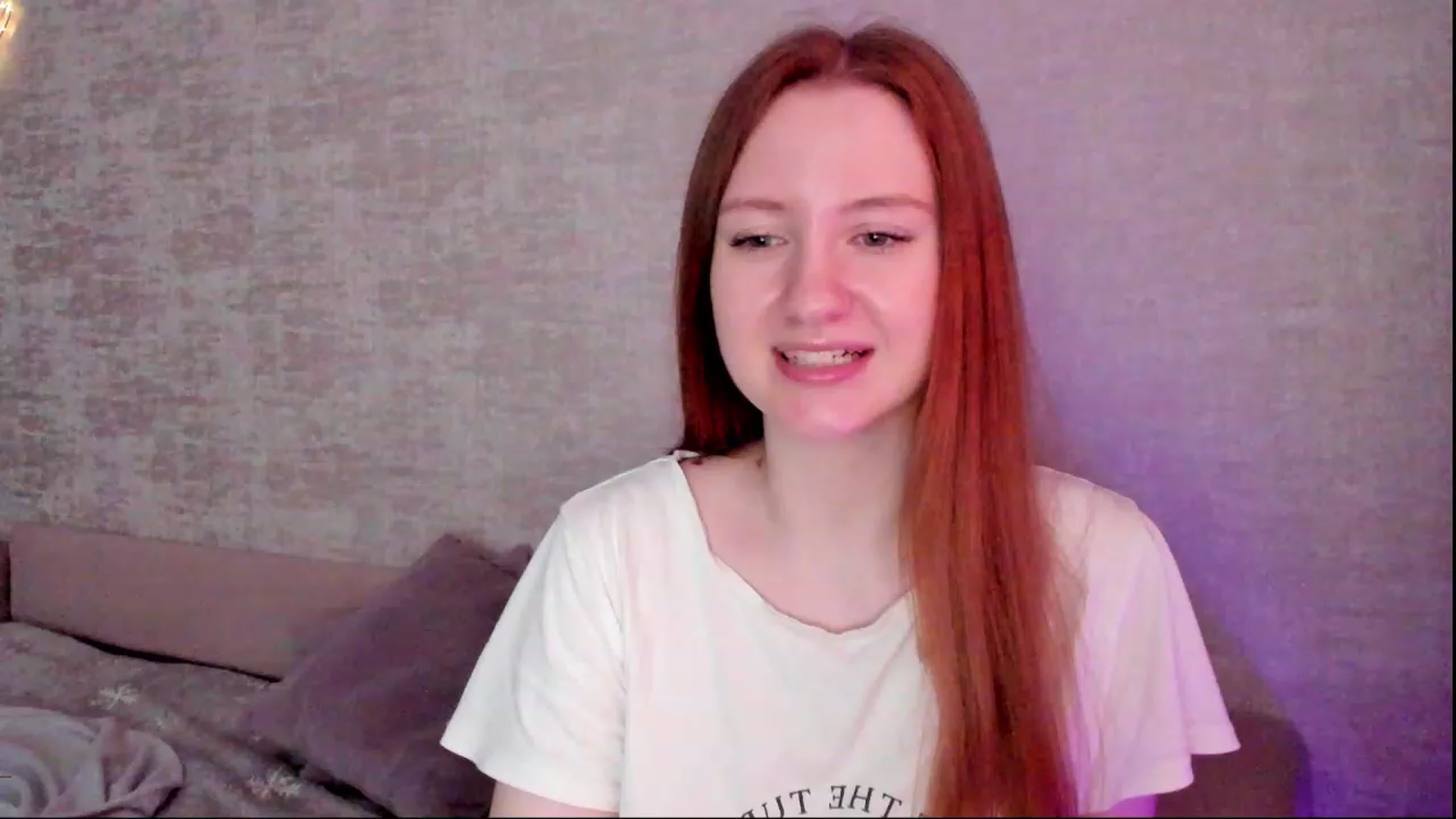 Gallery image thumbnail from girlyAlicey's myfreecams stream on, 03/15/2024, 04:47 image 19 of 20