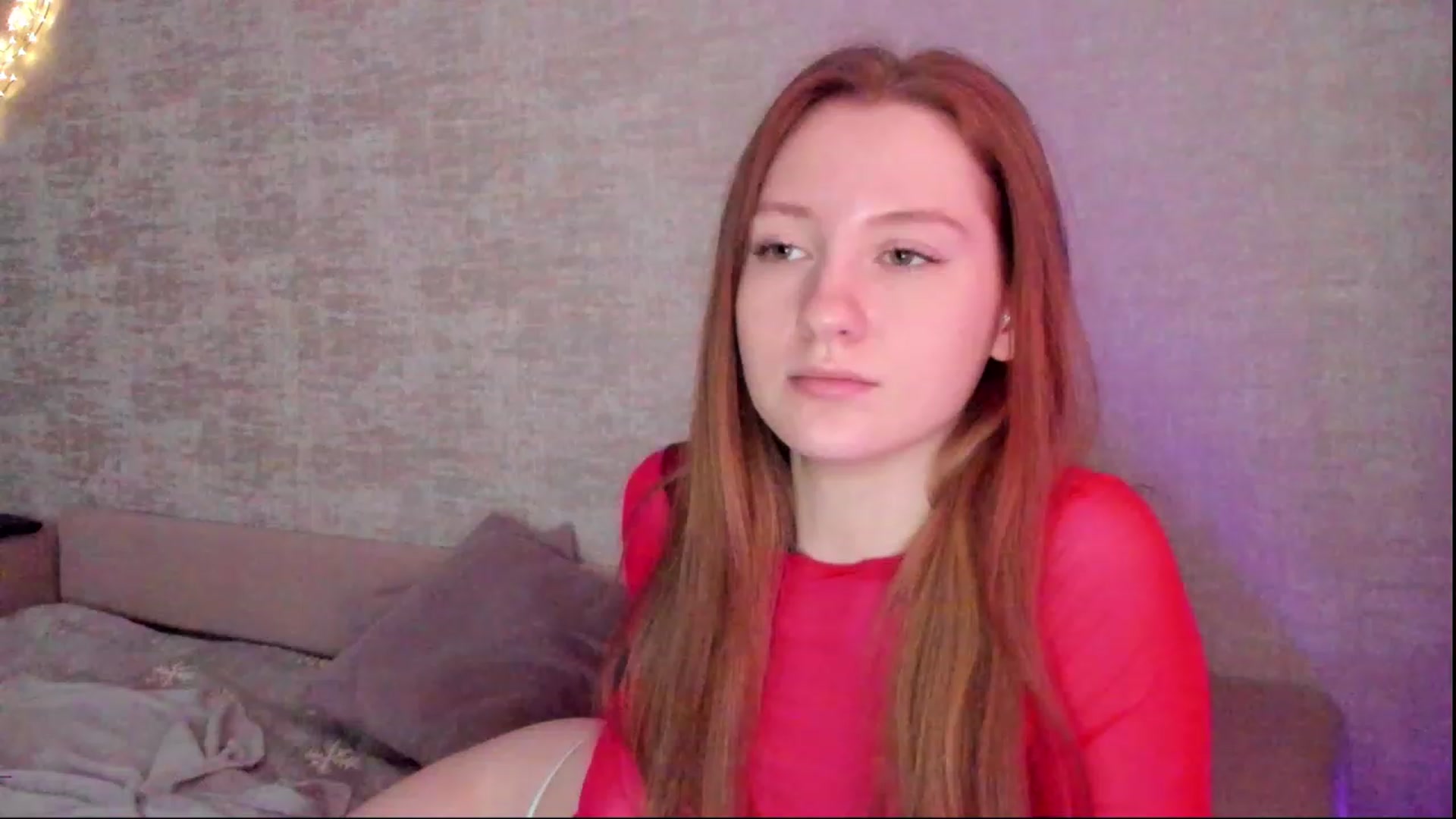 Gallery image thumbnail from girlyAlicey's myfreecams stream on, 03/15/2024, 04:47 image 8 of 20