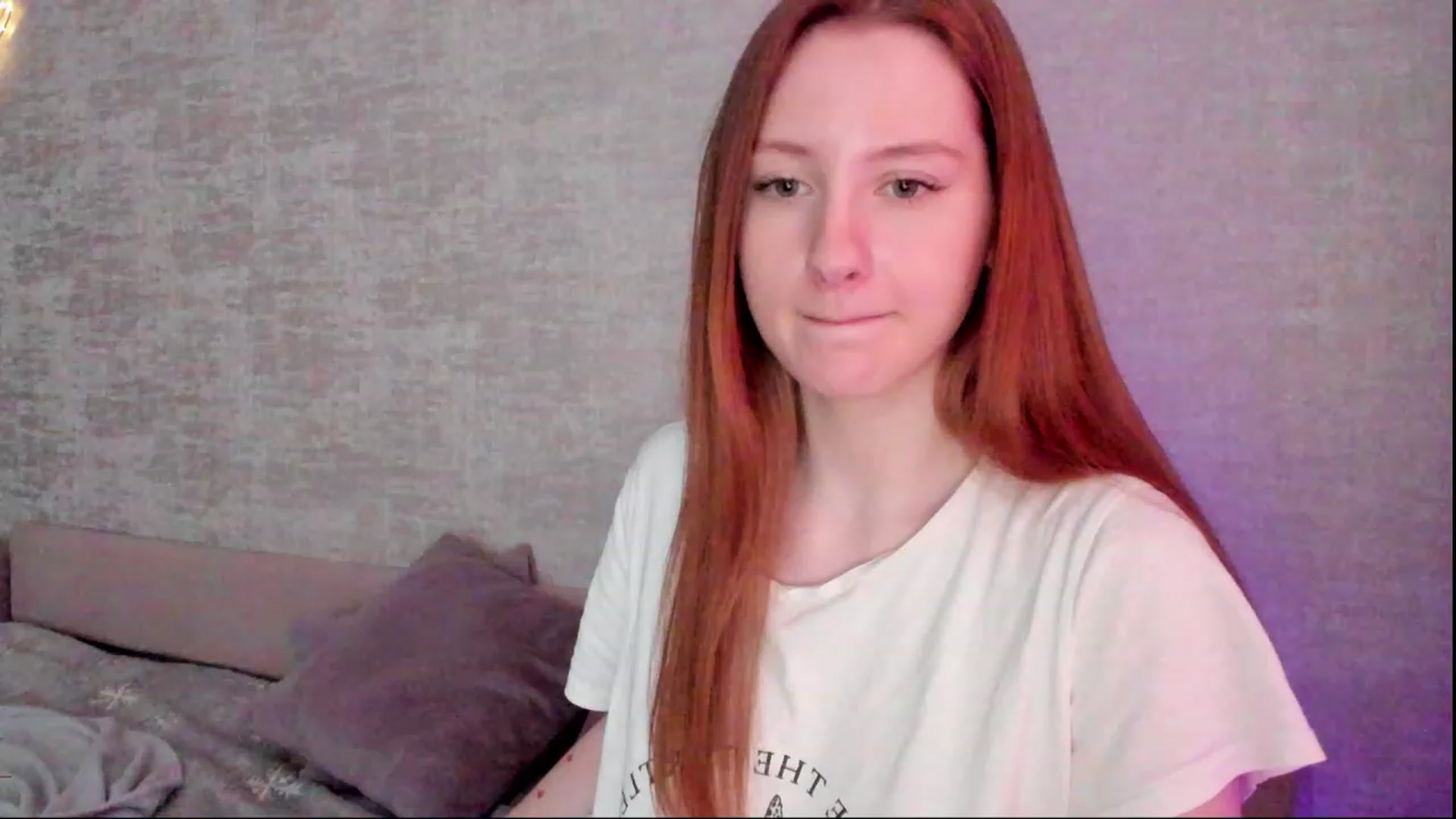 Gallery image thumbnail from girlyAlicey's myfreecams stream on, 03/15/2024, 04:47 image 14 of 20