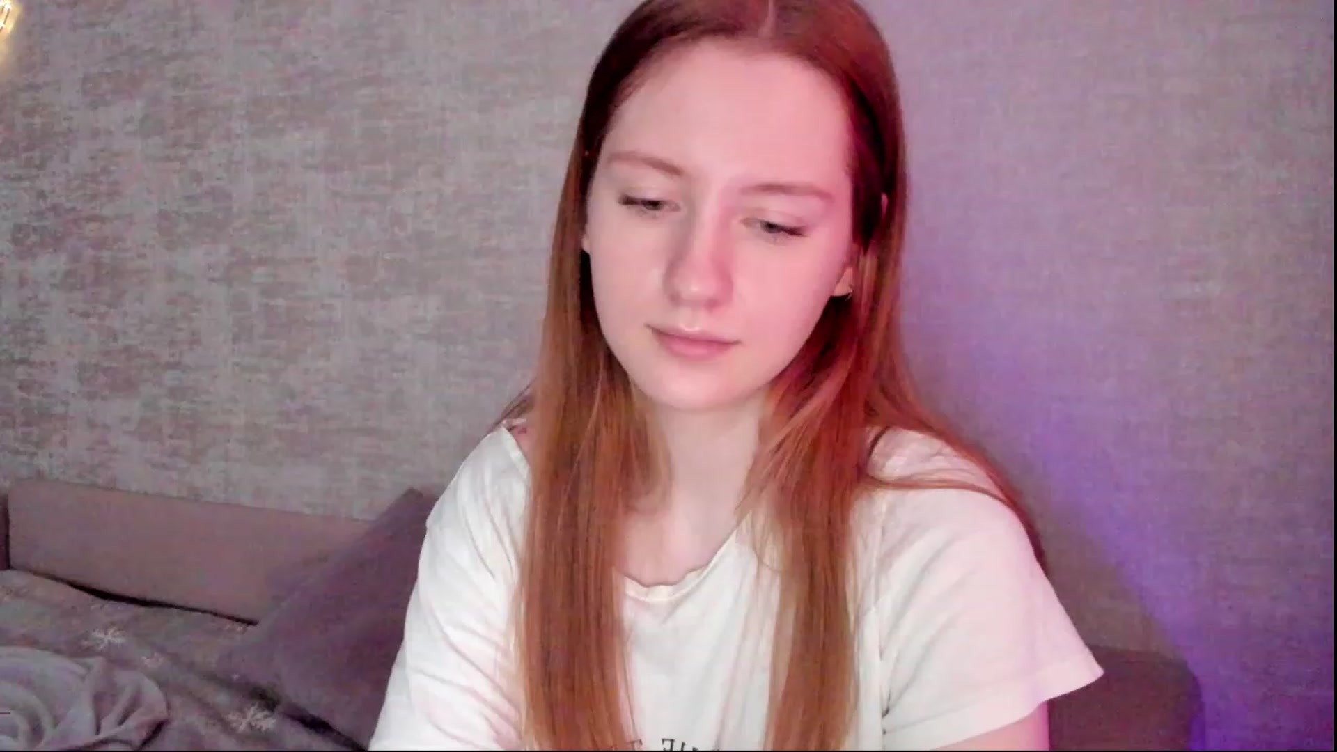 Gallery image thumbnail from girlyAlicey's myfreecams stream on, 03/15/2024, 04:47 image 13 of 20