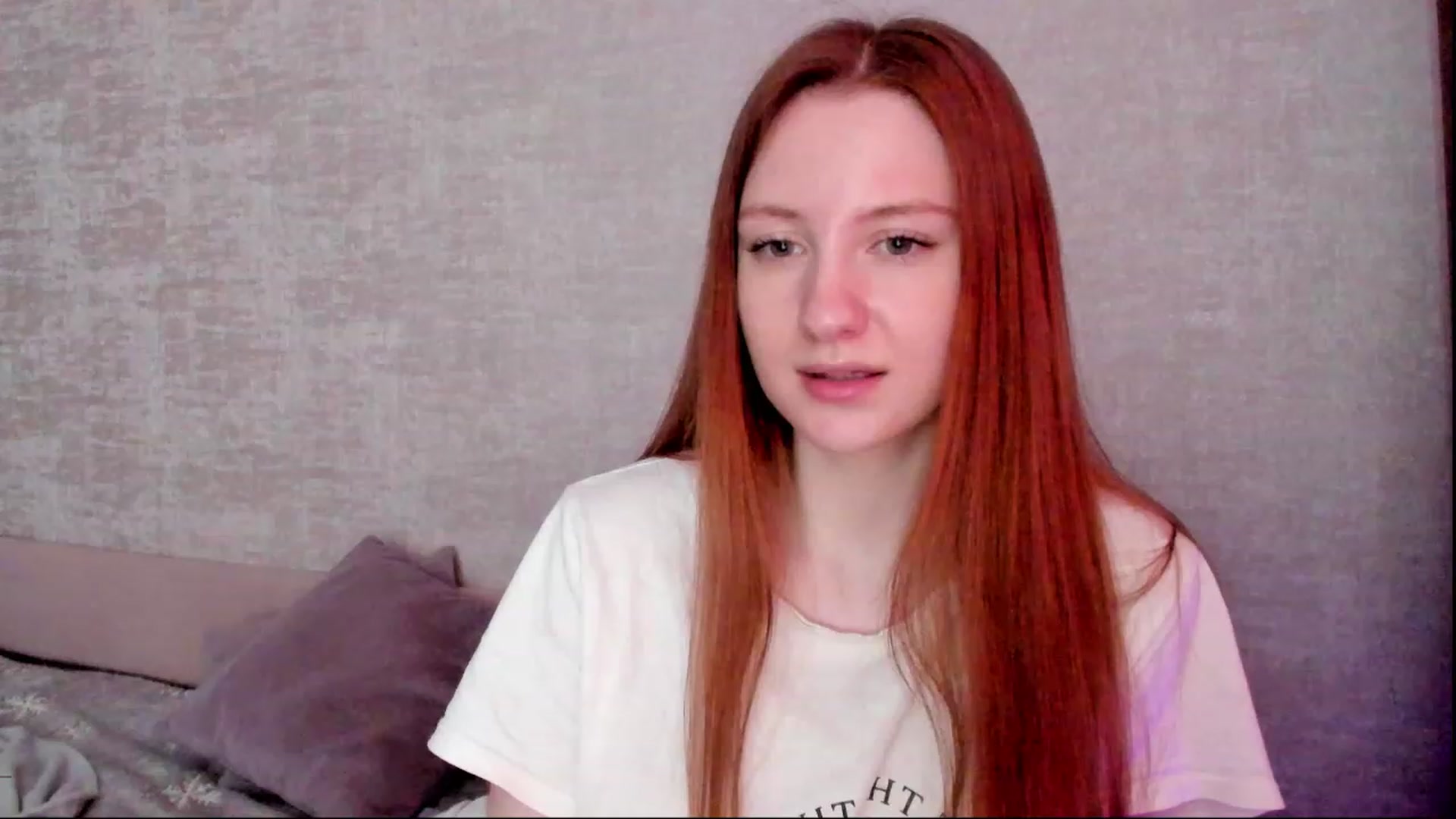Gallery image thumbnail from girlyAlicey's myfreecams stream on, 03/15/2024, 05:16 image 13 of 20