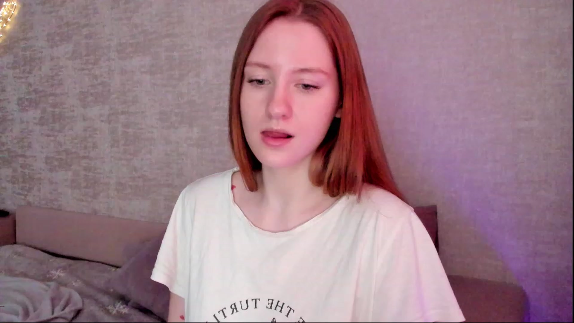 Gallery image thumbnail from girlyAlicey's myfreecams stream on, 03/15/2024, 05:16 image 5 of 20