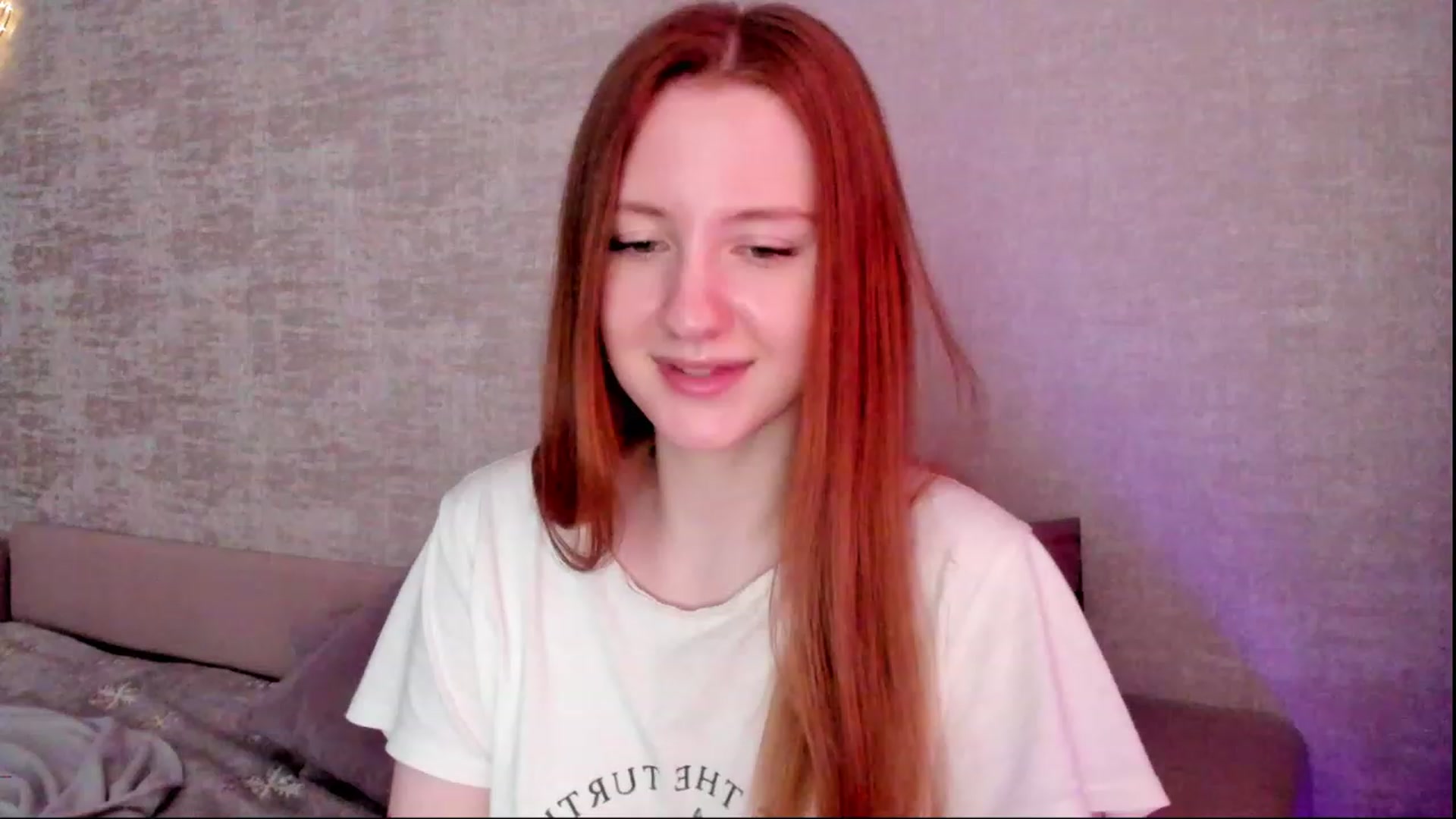 Gallery image thumbnail from girlyAlicey's myfreecams stream on, 03/15/2024, 05:16 image 1 of 20