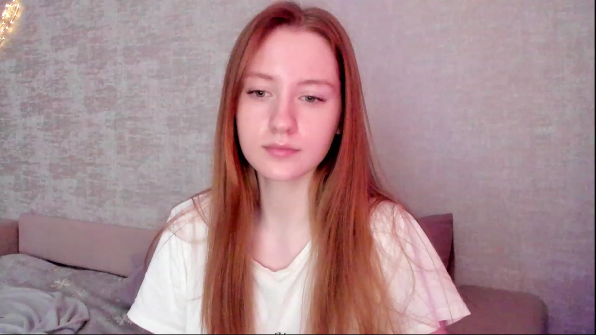 Gallery image thumbnail from girlyAlicey's myfreecams stream on, 03/15/2024, 05:16 image 16 of 20