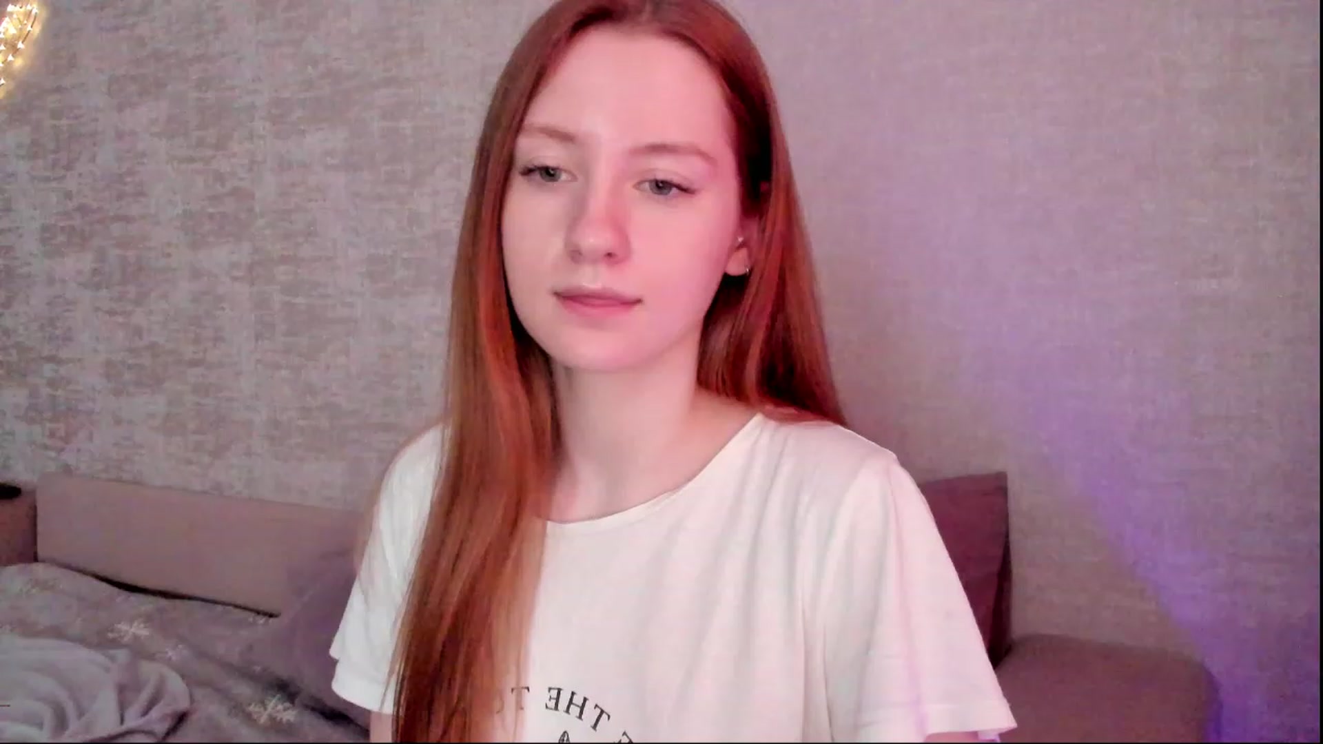 Gallery image thumbnail from girlyAlicey's myfreecams stream on, 03/15/2024, 05:16 image 2 of 20
