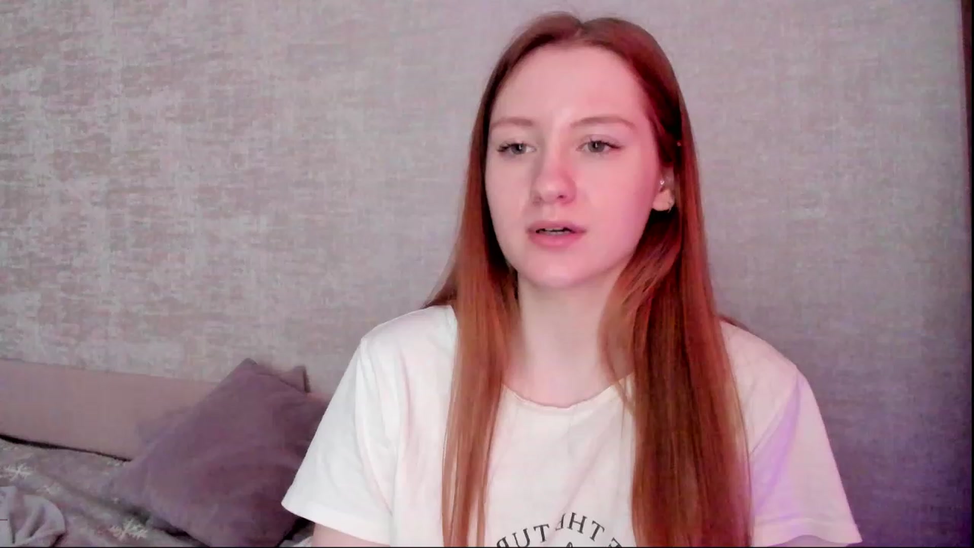 Gallery image thumbnail from girlyAlicey's myfreecams stream on, 03/15/2024, 05:16 image 12 of 20