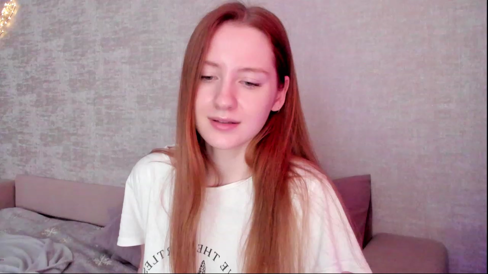 Gallery image thumbnail from girlyAlicey's myfreecams stream on, 03/15/2024, 05:16 image 20 of 20