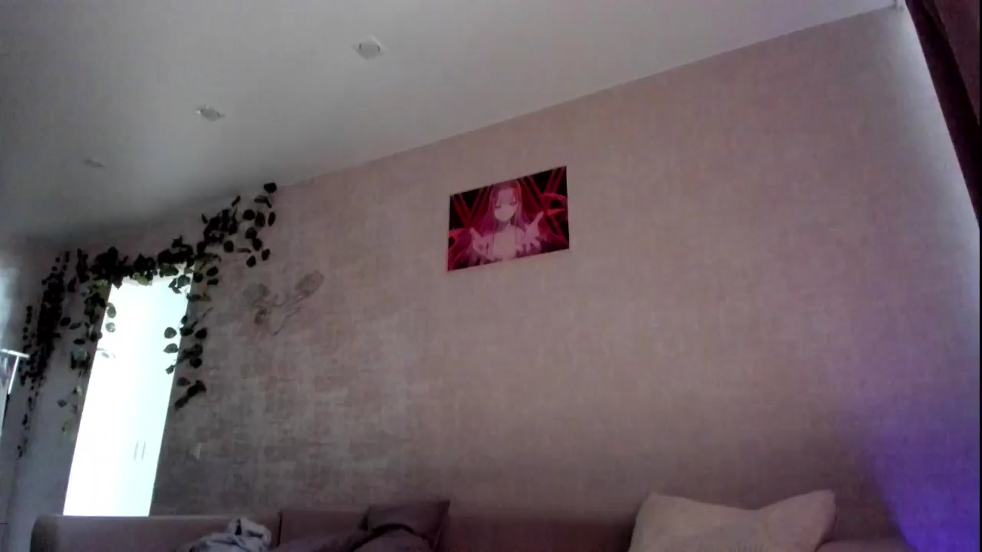 Gallery image thumbnail from girlyAlicey's myfreecams stream on, 03/19/2024, 06:03 image 2 of 20