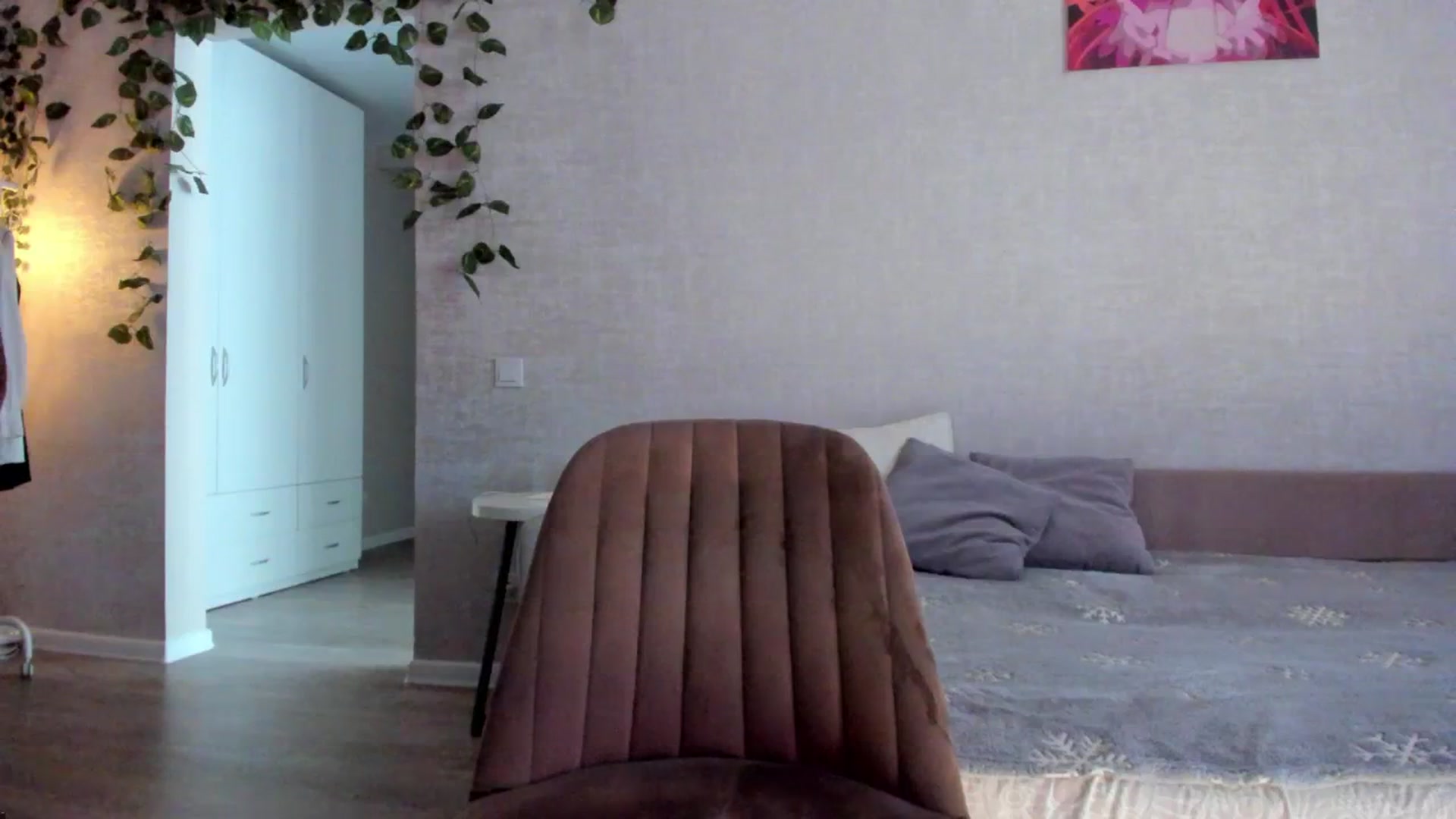 Gallery image thumbnail from girlyAlicey's myfreecams stream on, 03/21/2024, 05:02 image 13 of 20