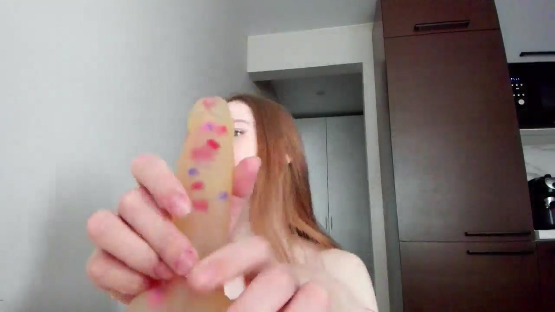 Gallery image thumbnail from girlyAlicey's myfreecams stream on, 03/25/2024, 06:01 image 9 of 20