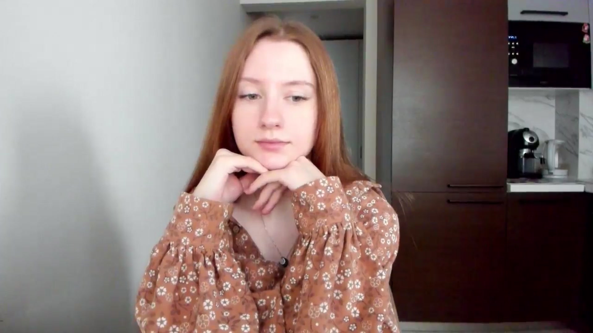 Gallery image thumbnail from girlyAlicey's myfreecams stream on, 03/25/2024, 06:01 image 5 of 20
