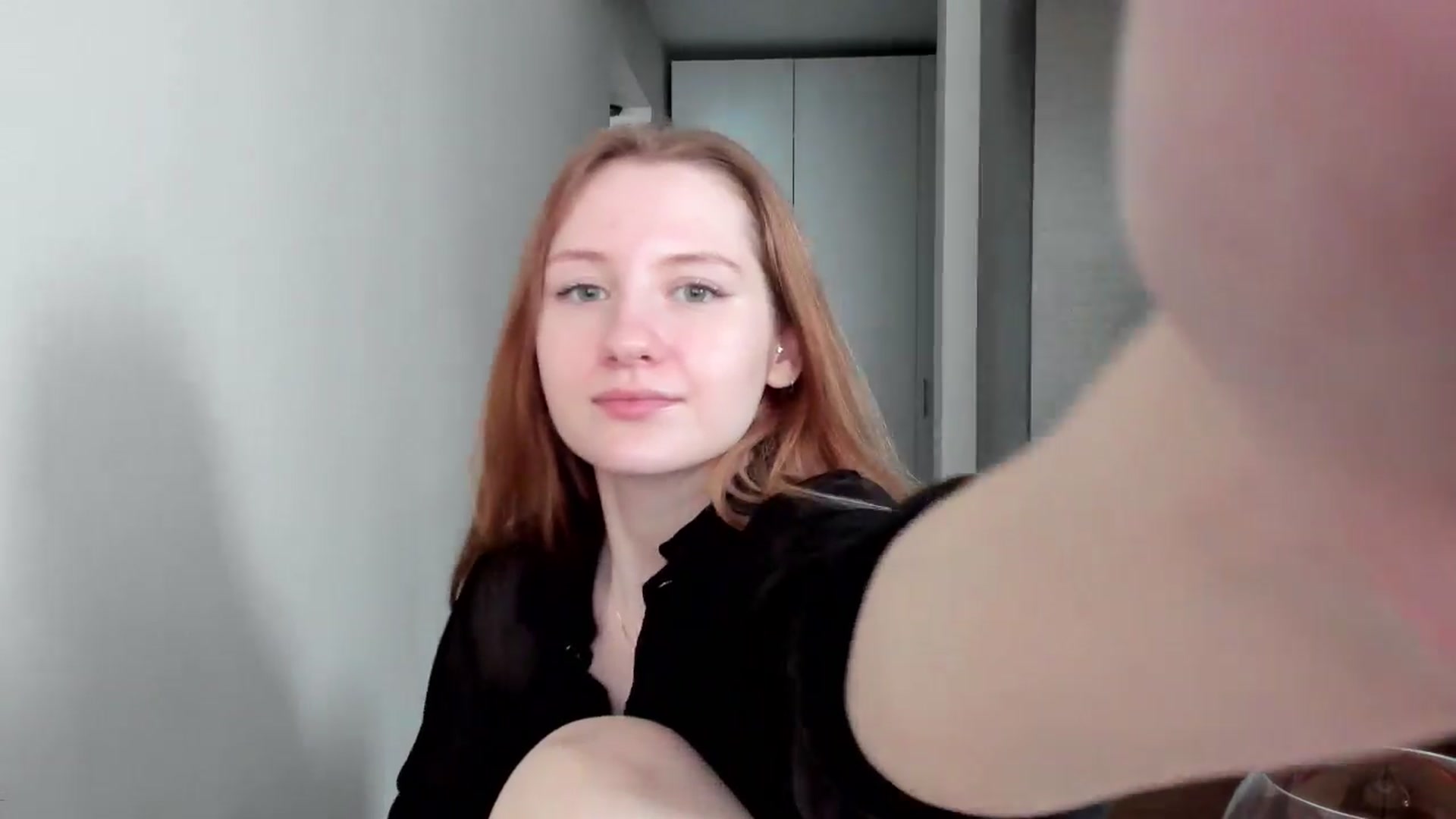 Gallery image thumbnail from girlyAlicey's myfreecams stream on, 04/01/2024, 05:43 image 19 of 20