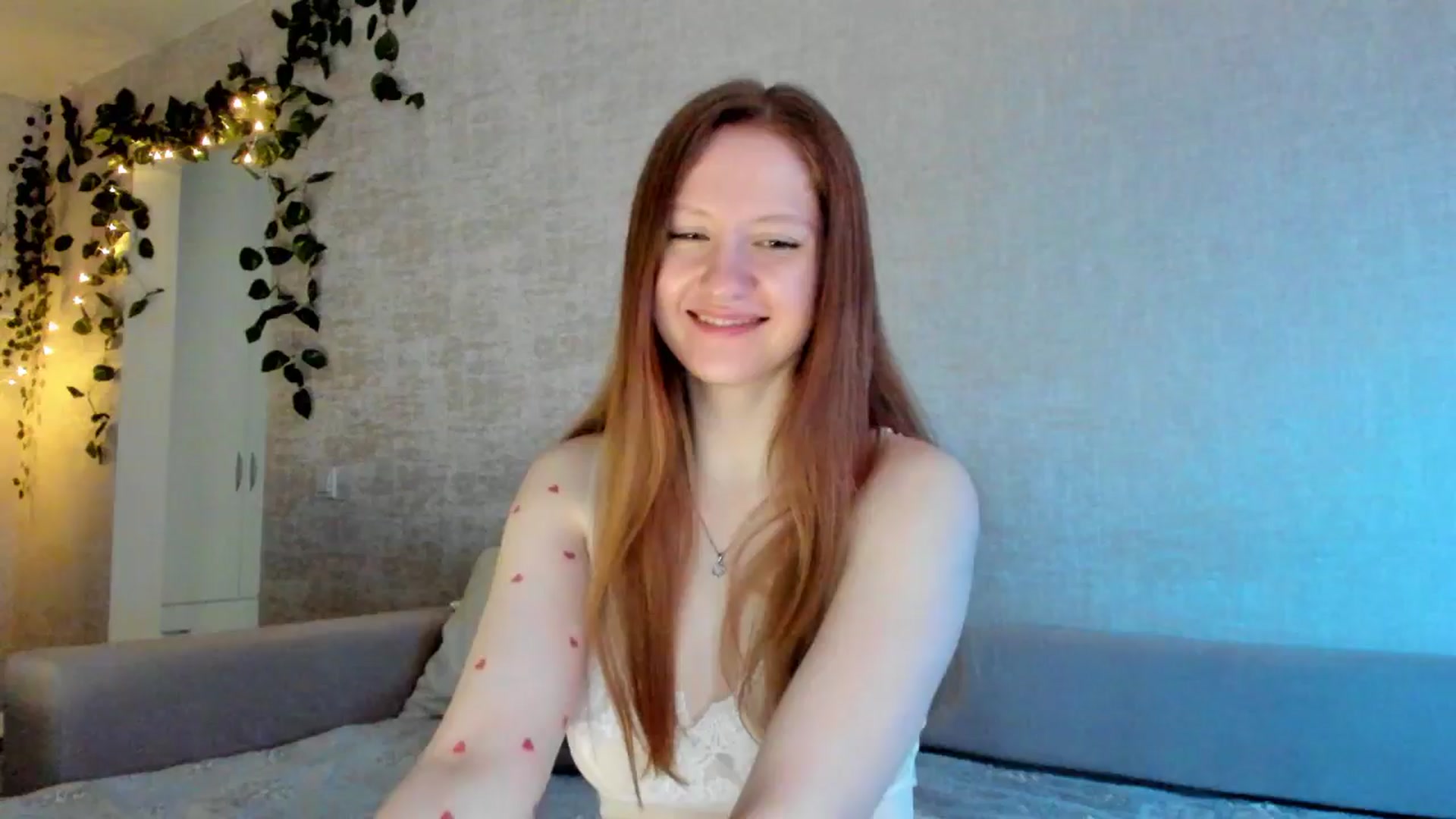 Gallery image thumbnail from girlyAlicey's myfreecams stream on, 06/02/2024, 04:59 image 11 of 20