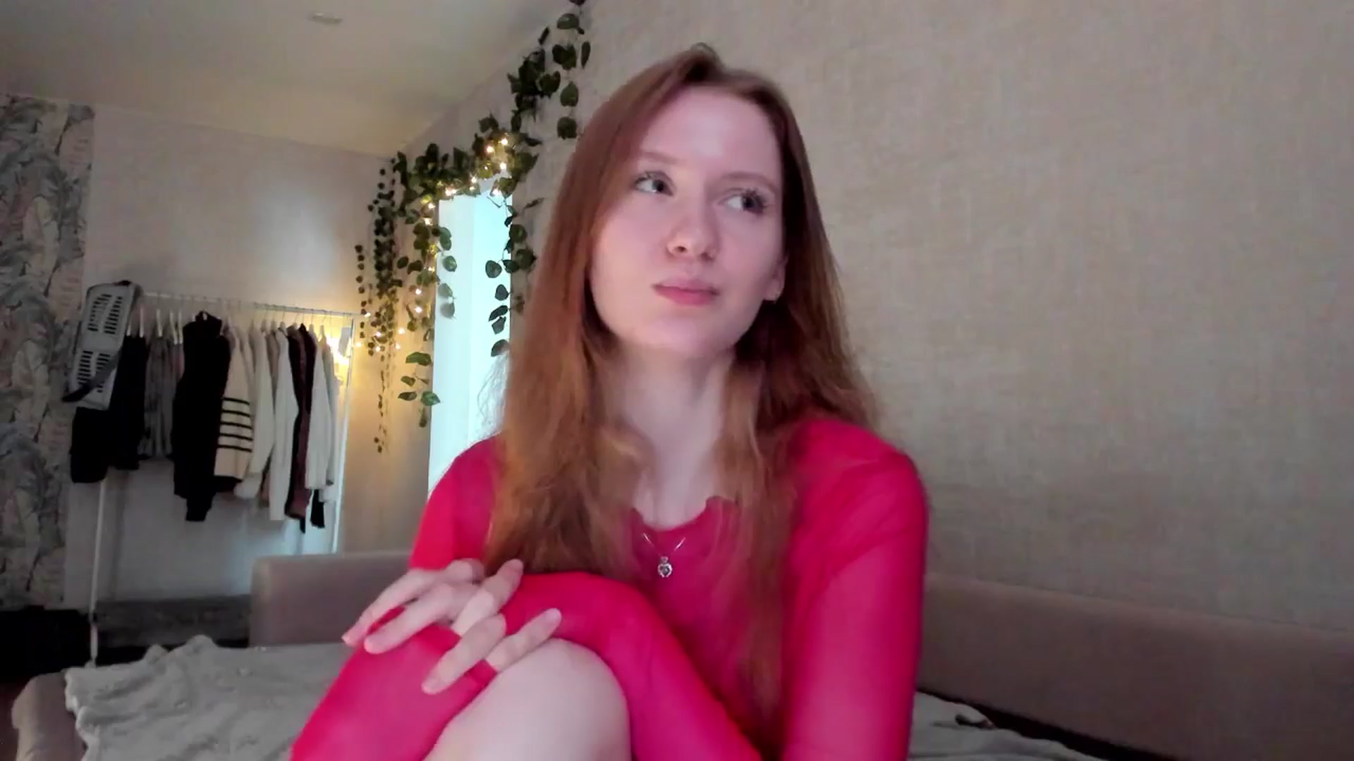 Gallery image thumbnail from girlyAlicey's myfreecams stream on, 06/03/2024, 05:04 image 13 of 20