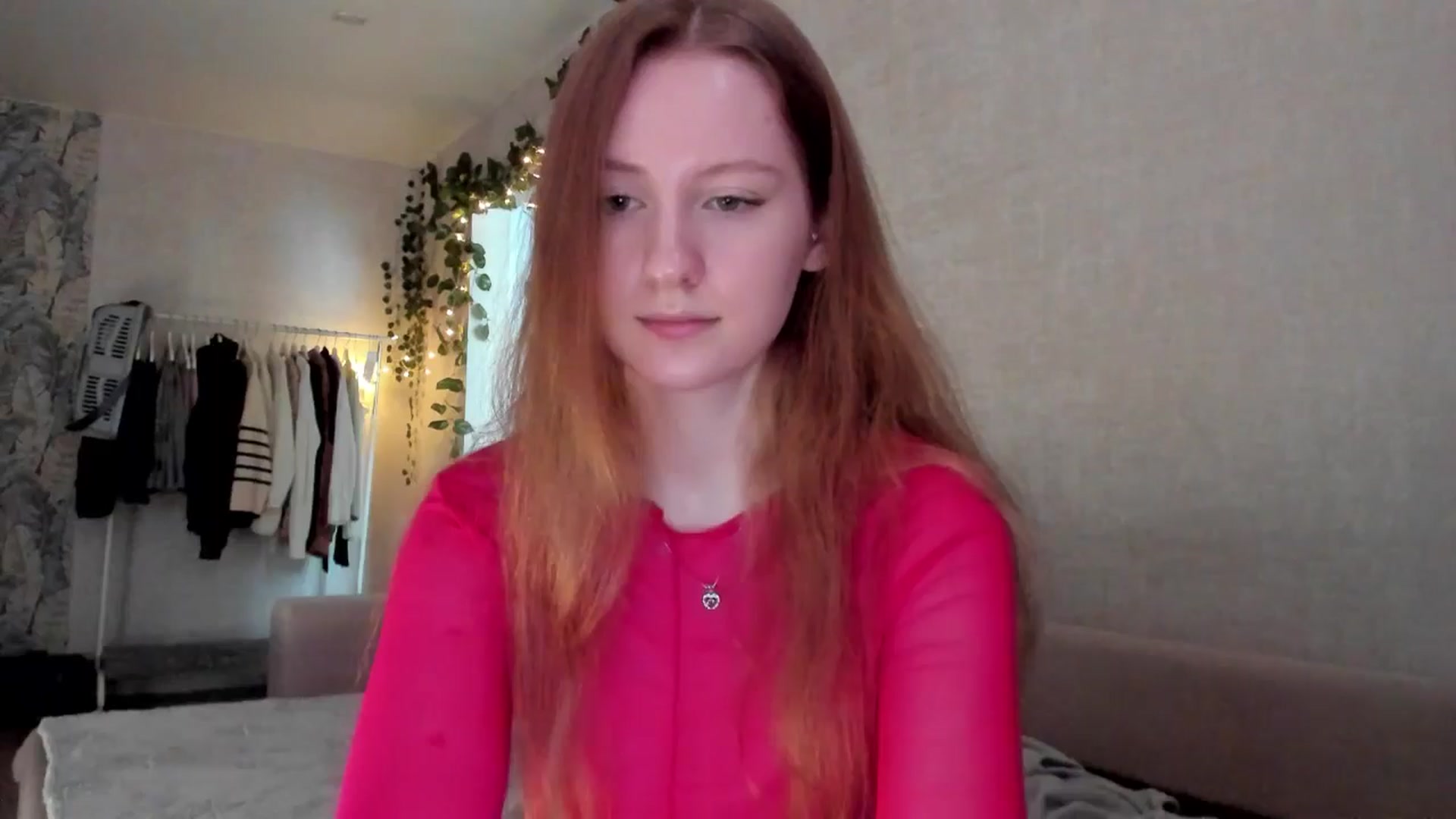 Gallery image thumbnail from girlyAlicey's myfreecams stream on, 06/03/2024, 05:04 image 10 of 20
