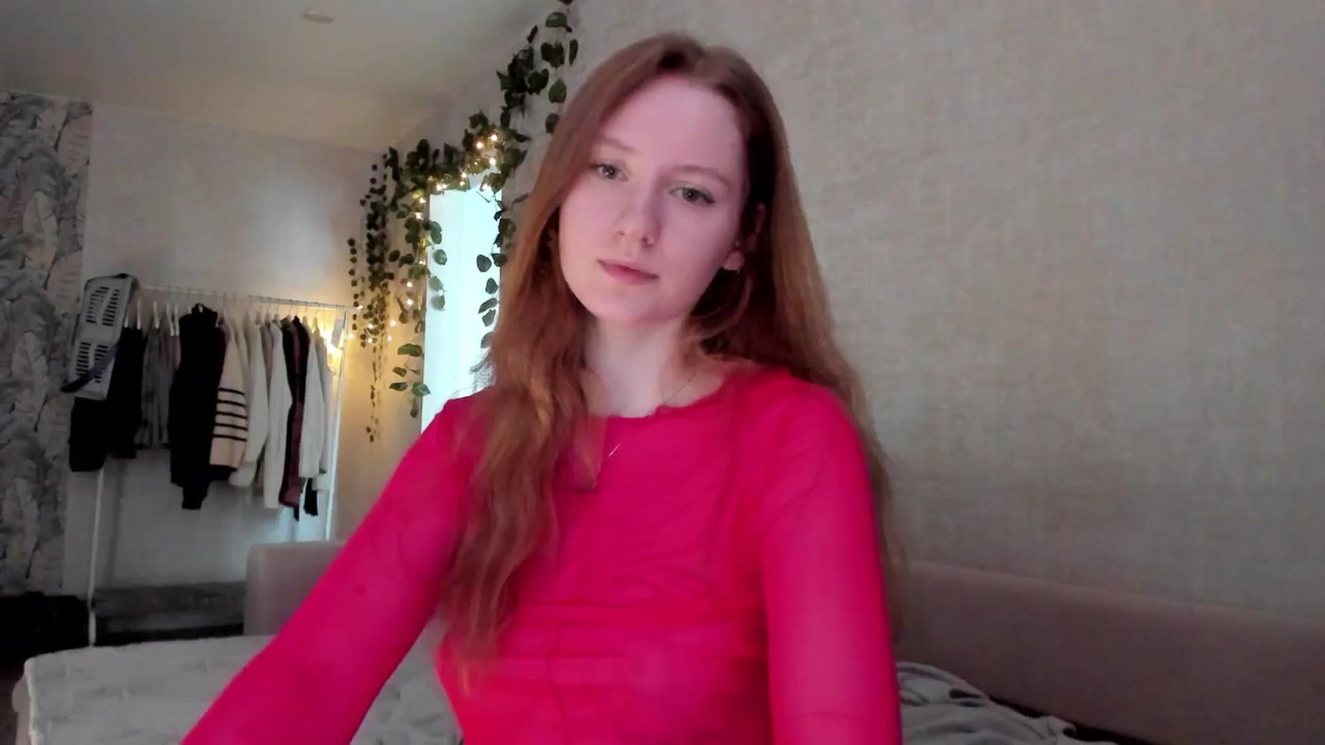Gallery image thumbnail from girlyAlicey's myfreecams stream on, 06/03/2024, 05:04 image 6 of 20