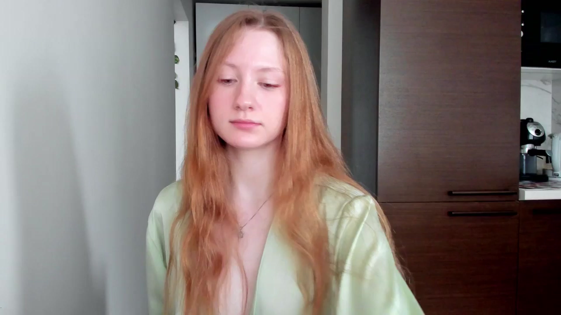 Gallery image thumbnail from girlyAlicey's myfreecams stream on, 06/07/2024, 03:39 image 7 of 20