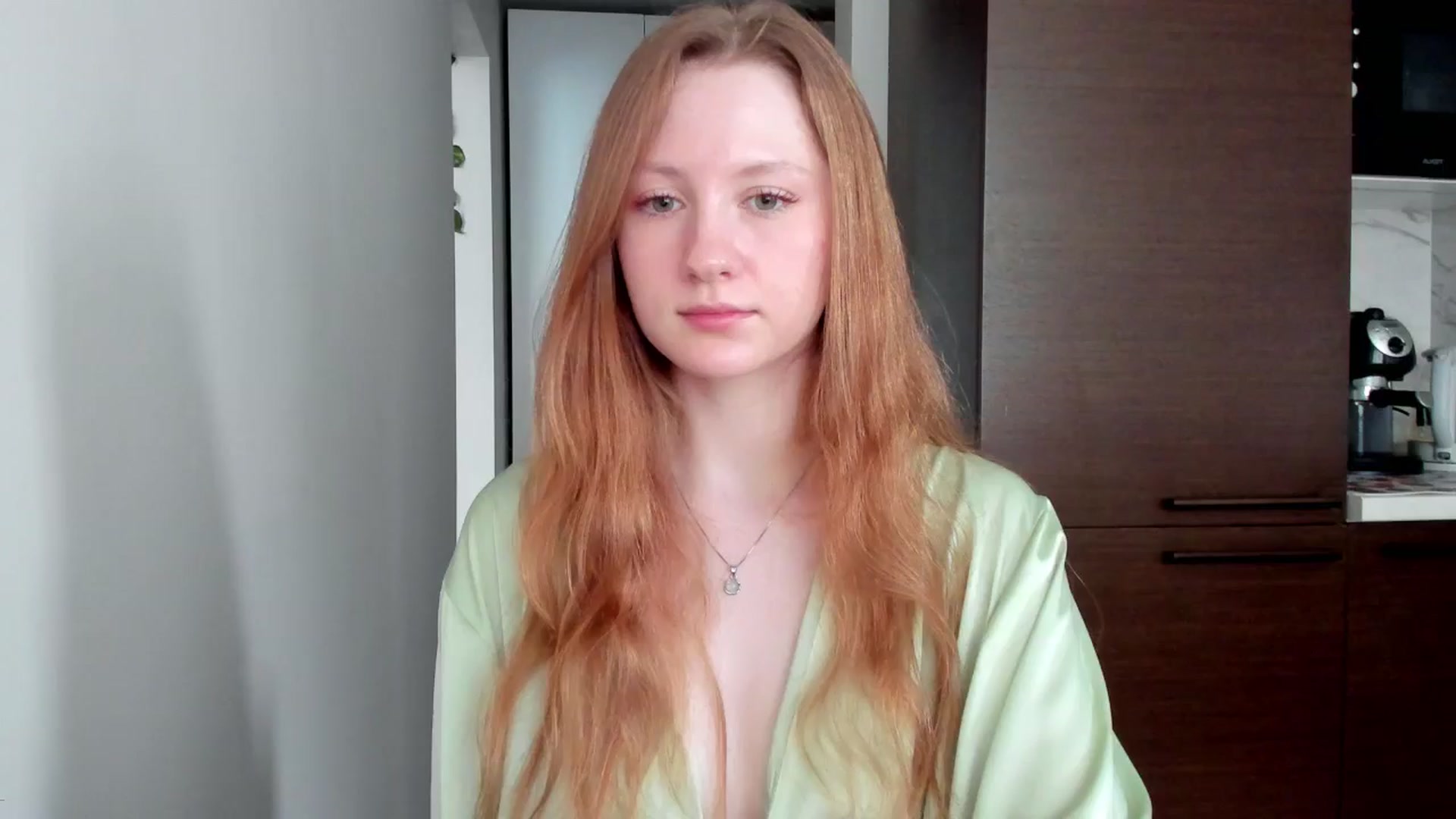 Gallery image thumbnail from girlyAlicey's myfreecams stream on, 06/07/2024, 03:39 image 2 of 20