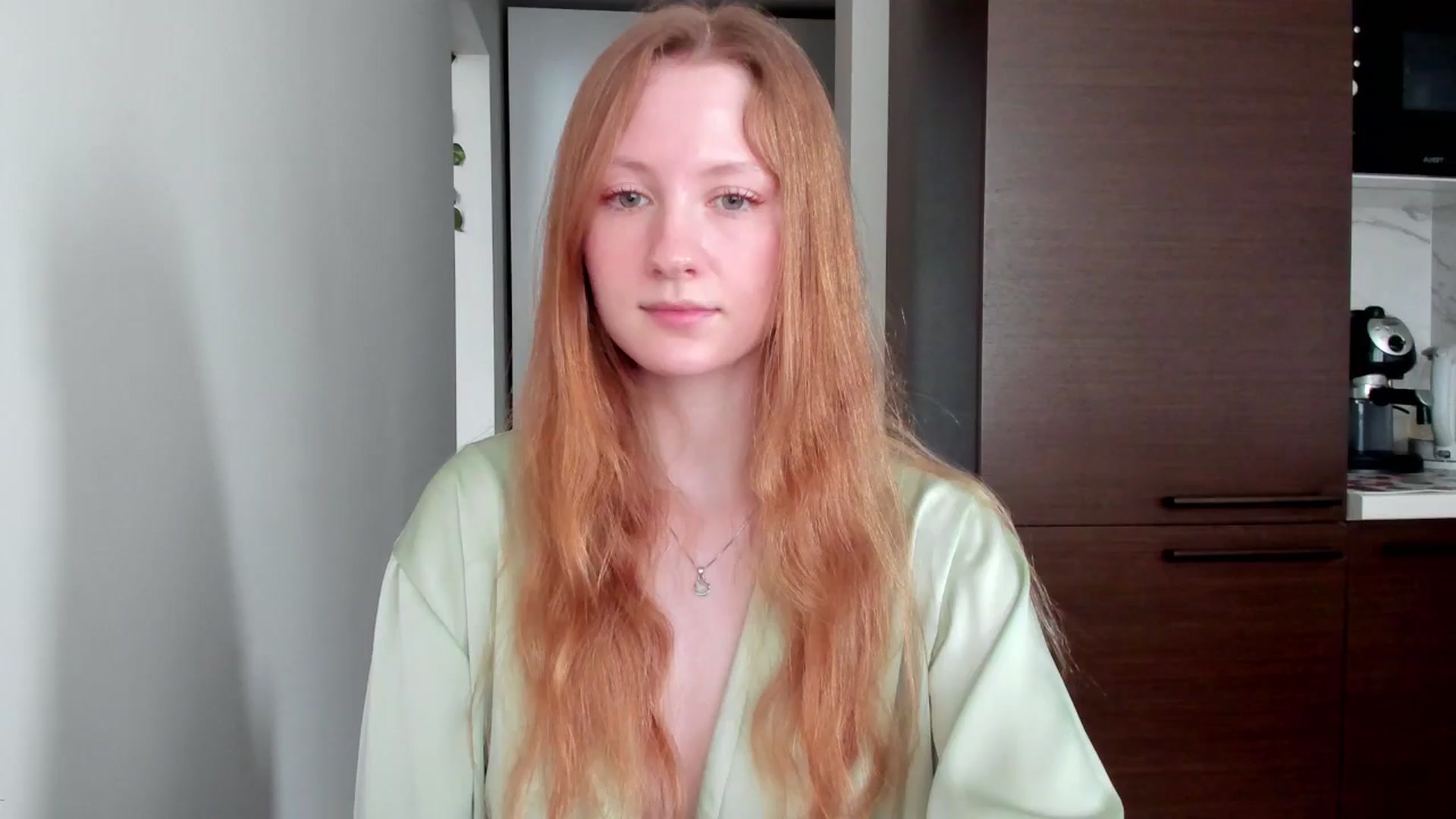 Gallery image thumbnail from girlyAlicey's myfreecams stream on, 06/07/2024, 03:39 image 17 of 20