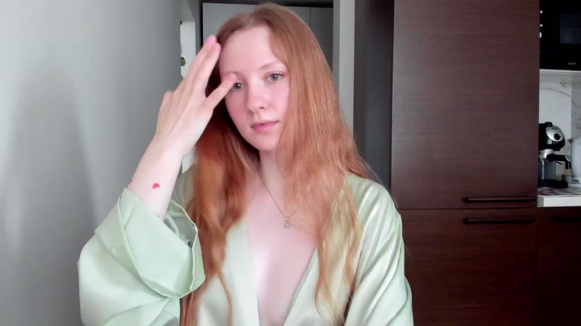 Gallery image thumbnail from girlyAlicey's myfreecams stream on, 06/07/2024, 03:39 image 18 of 20