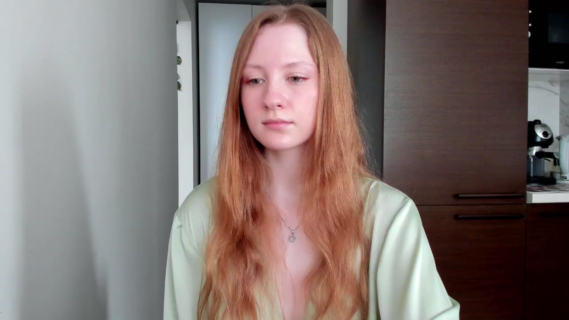 Gallery image thumbnail from girlyAlicey's myfreecams stream on, 06/07/2024, 03:39 image 12 of 20