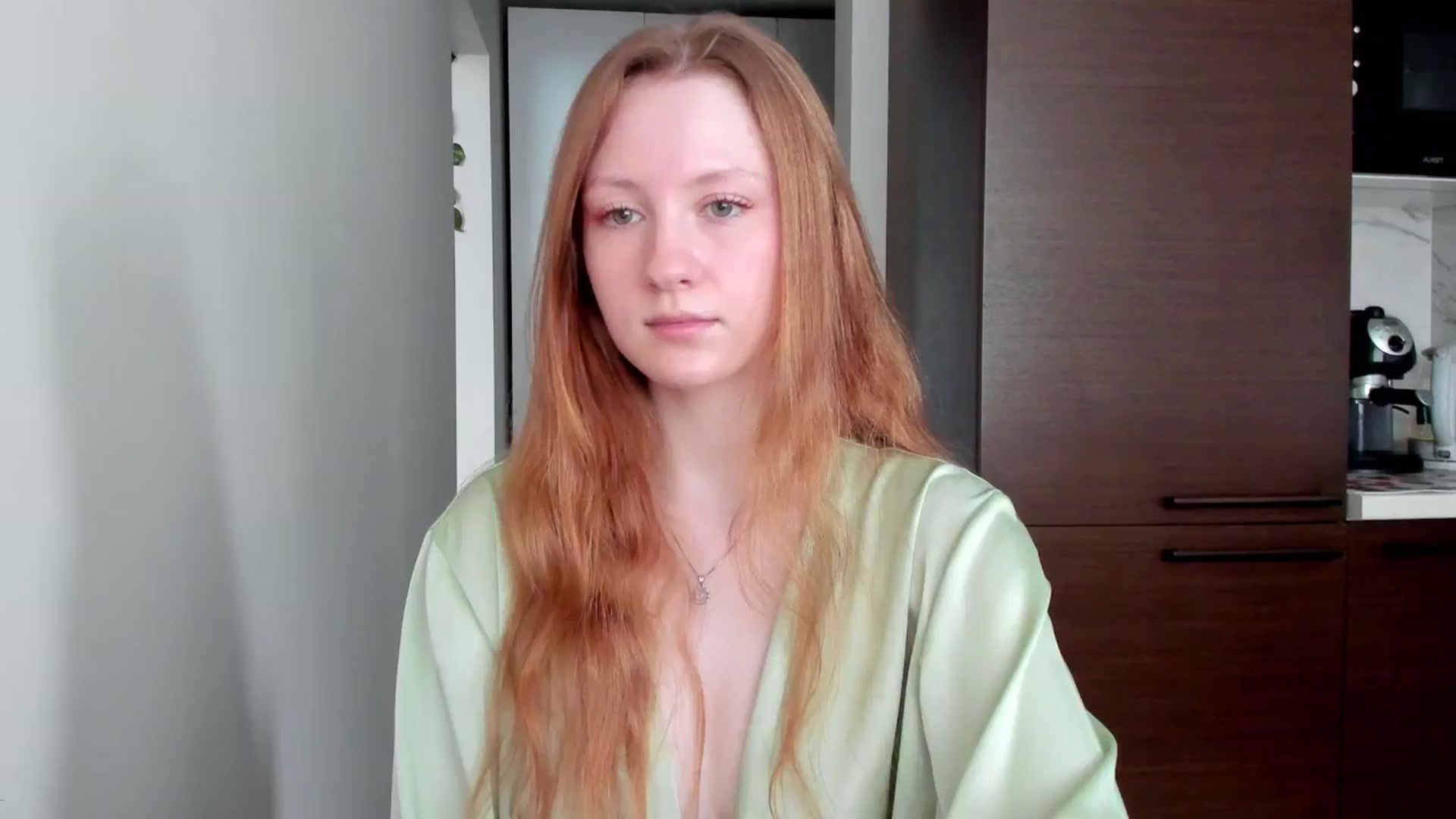 Gallery image thumbnail from girlyAlicey's myfreecams stream on, 06/07/2024, 03:39 image 6 of 20