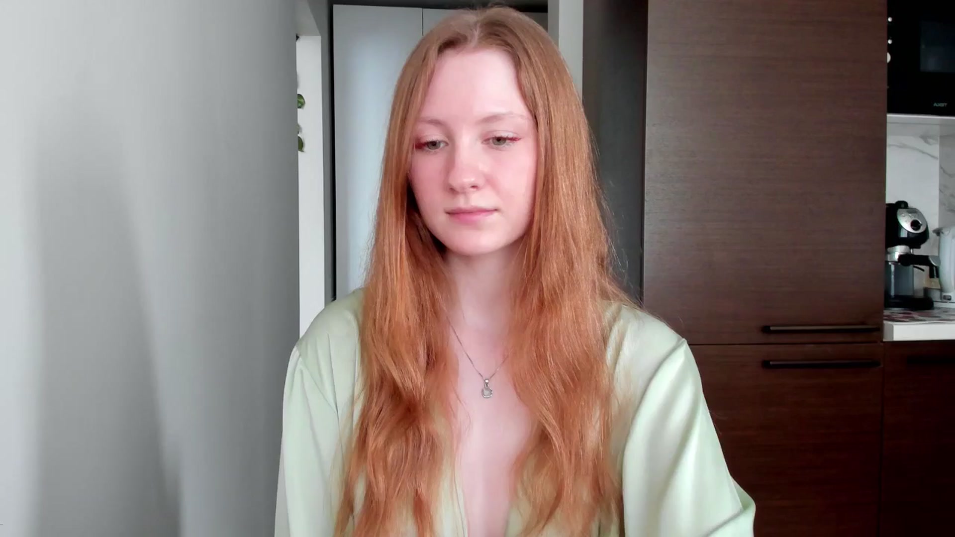 Gallery image thumbnail from girlyAlicey's myfreecams stream on, 06/07/2024, 03:39 image 11 of 20
